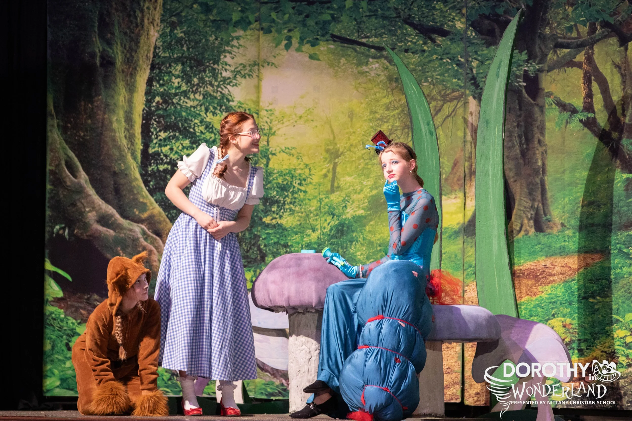 NCS-Dorothy 2026-45.jpg