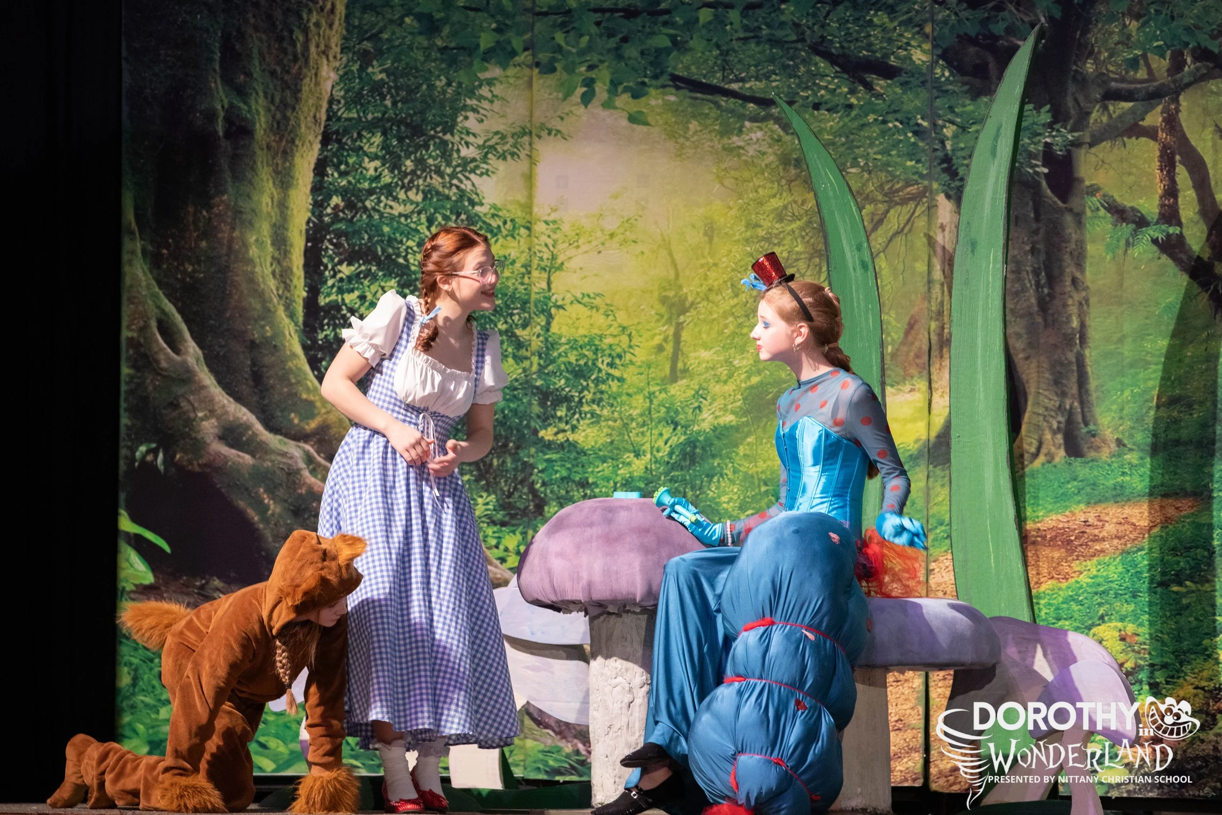 NCS-Dorothy 2026-44.jpg