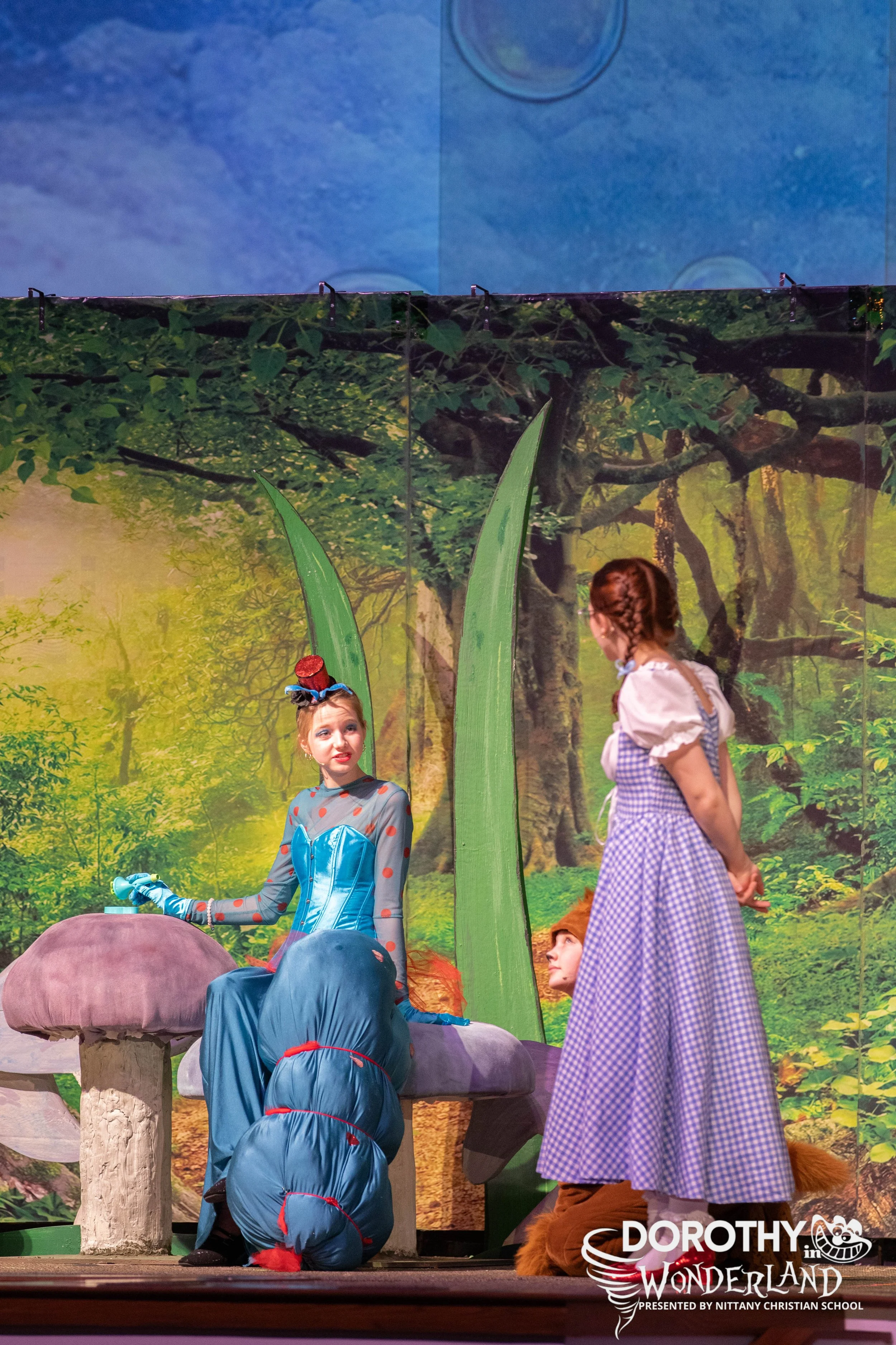 NCS-Dorothy 2026-43.jpg