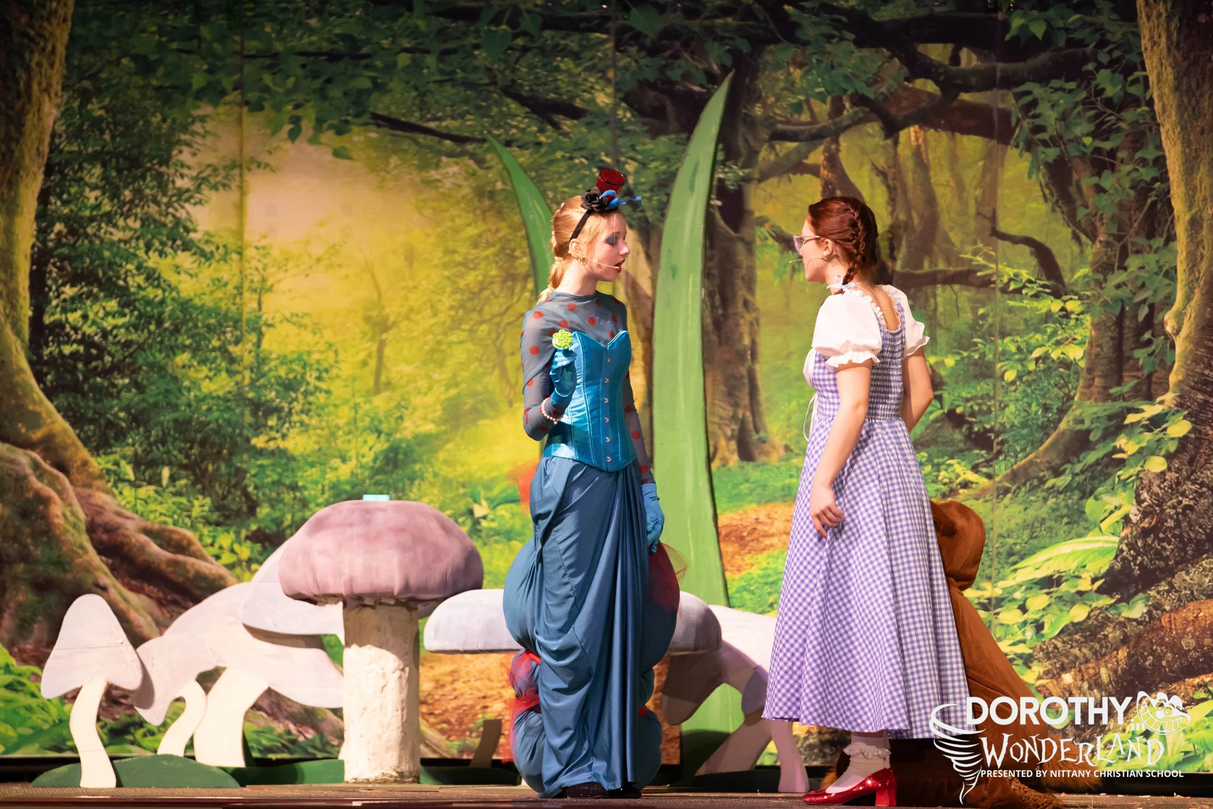 NCS-Dorothy 2026-42.jpg