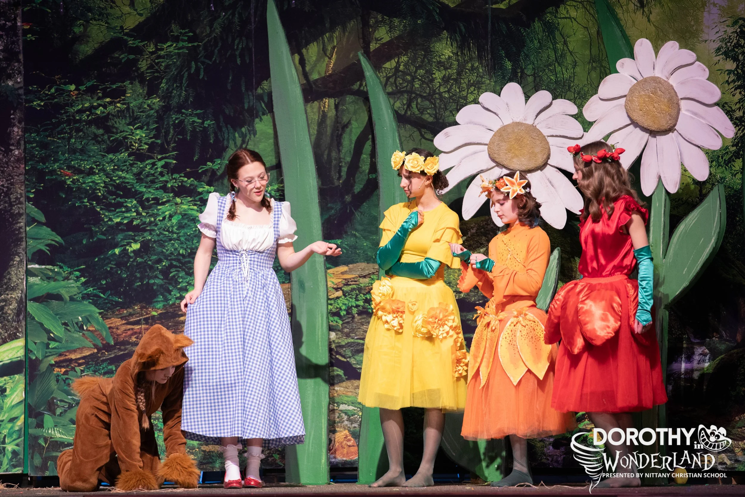 NCS-Dorothy 2026-41.jpg