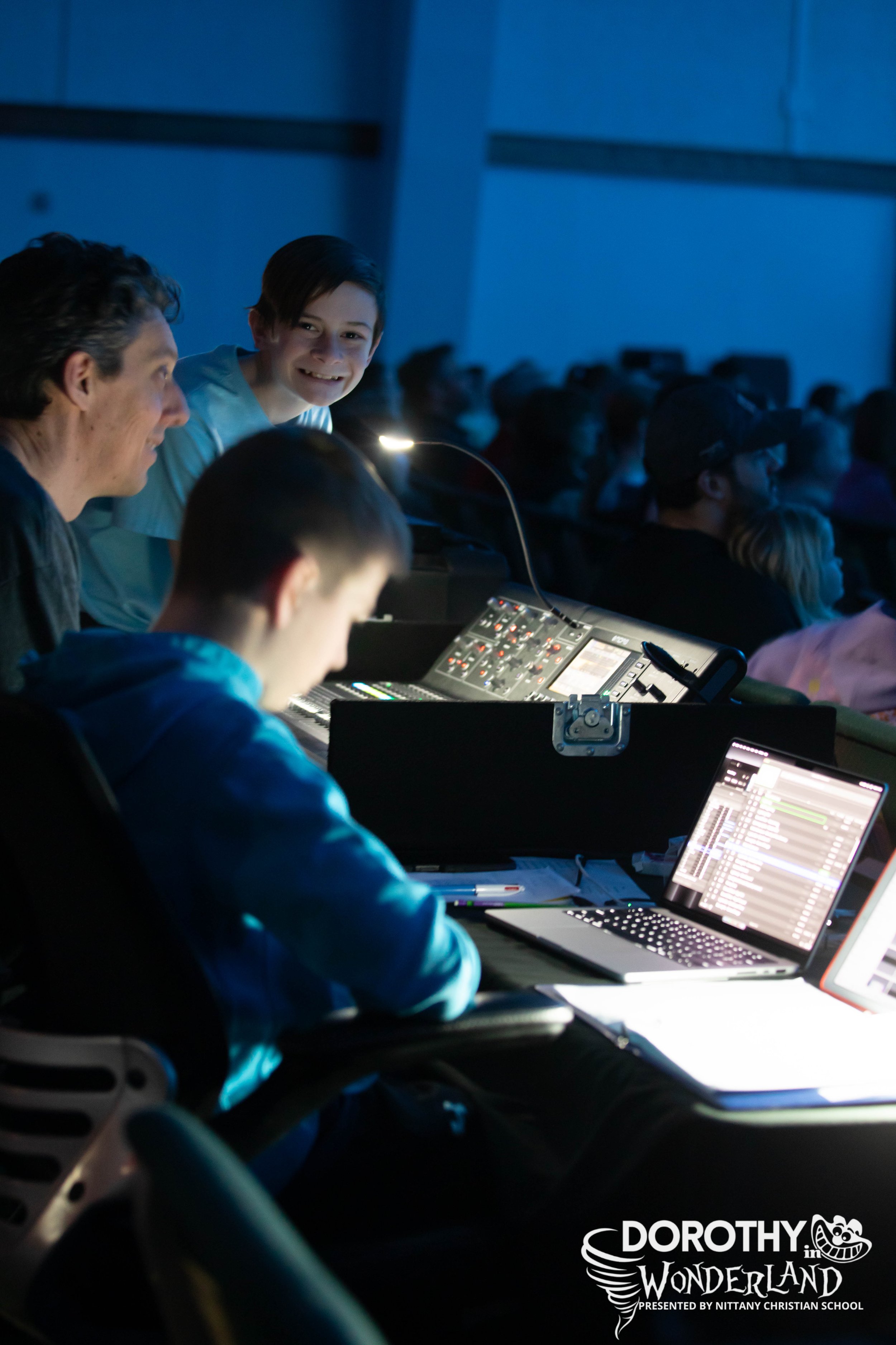 NCS-Dorothy 2026-39.jpg