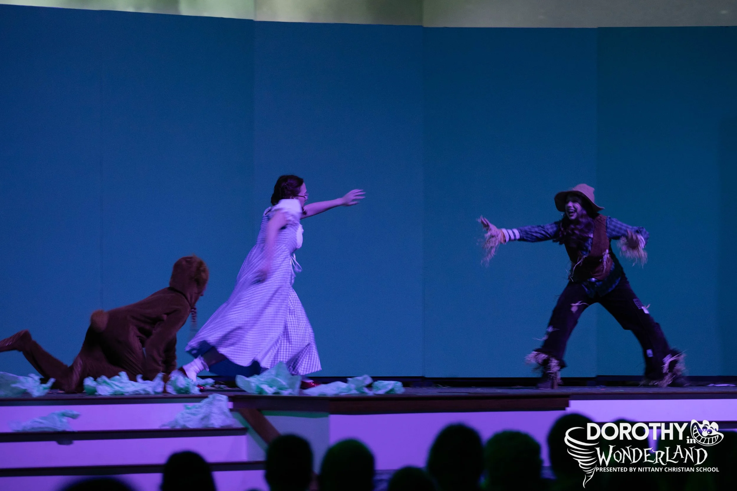 NCS-Dorothy 2026-32.jpg