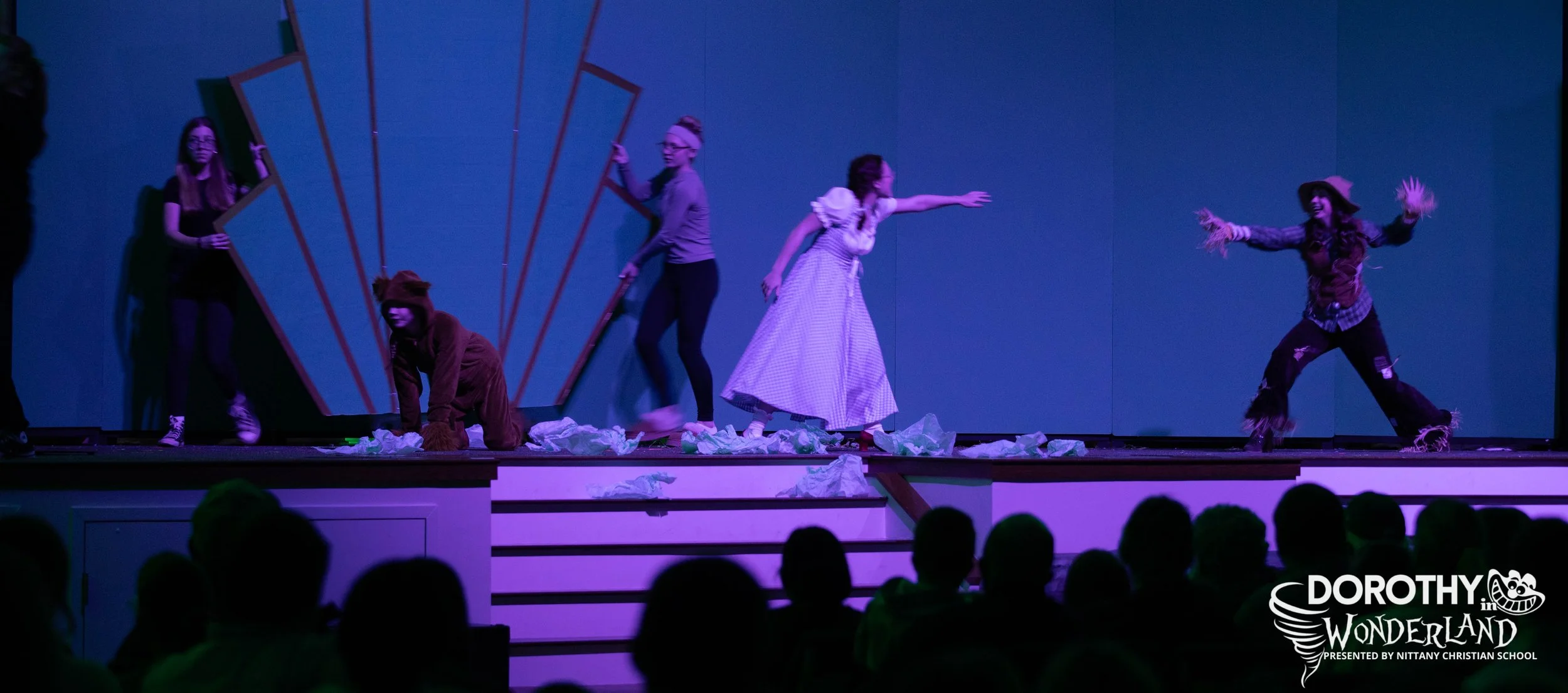 NCS-Dorothy 2026-31.jpg