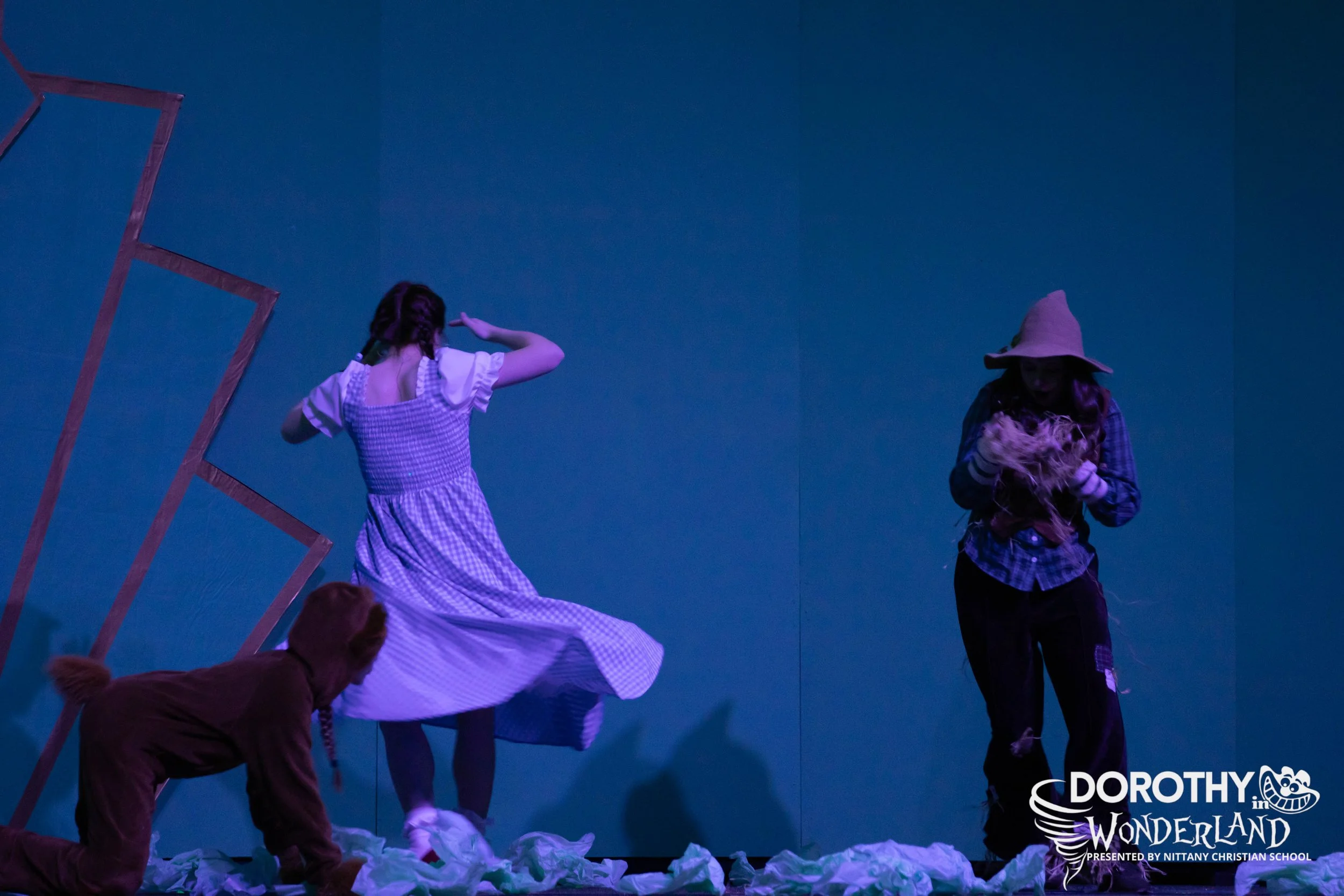 NCS-Dorothy 2026-25.jpg