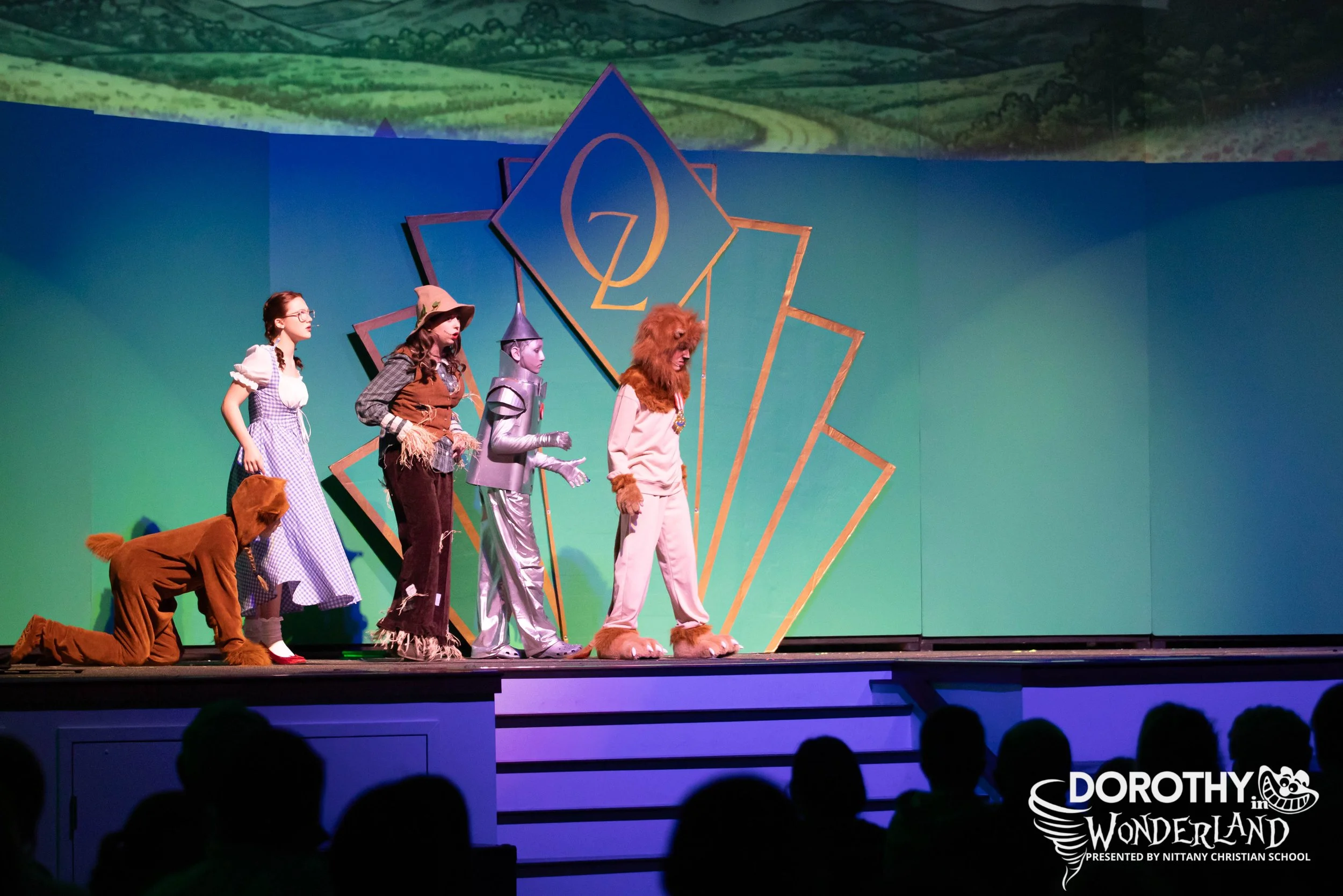 NCS-Dorothy 2026-23.jpg