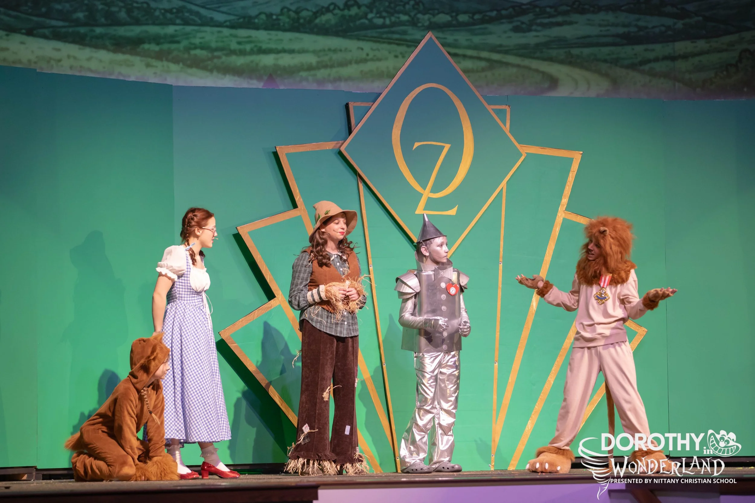 NCS-Dorothy 2026-22.jpg