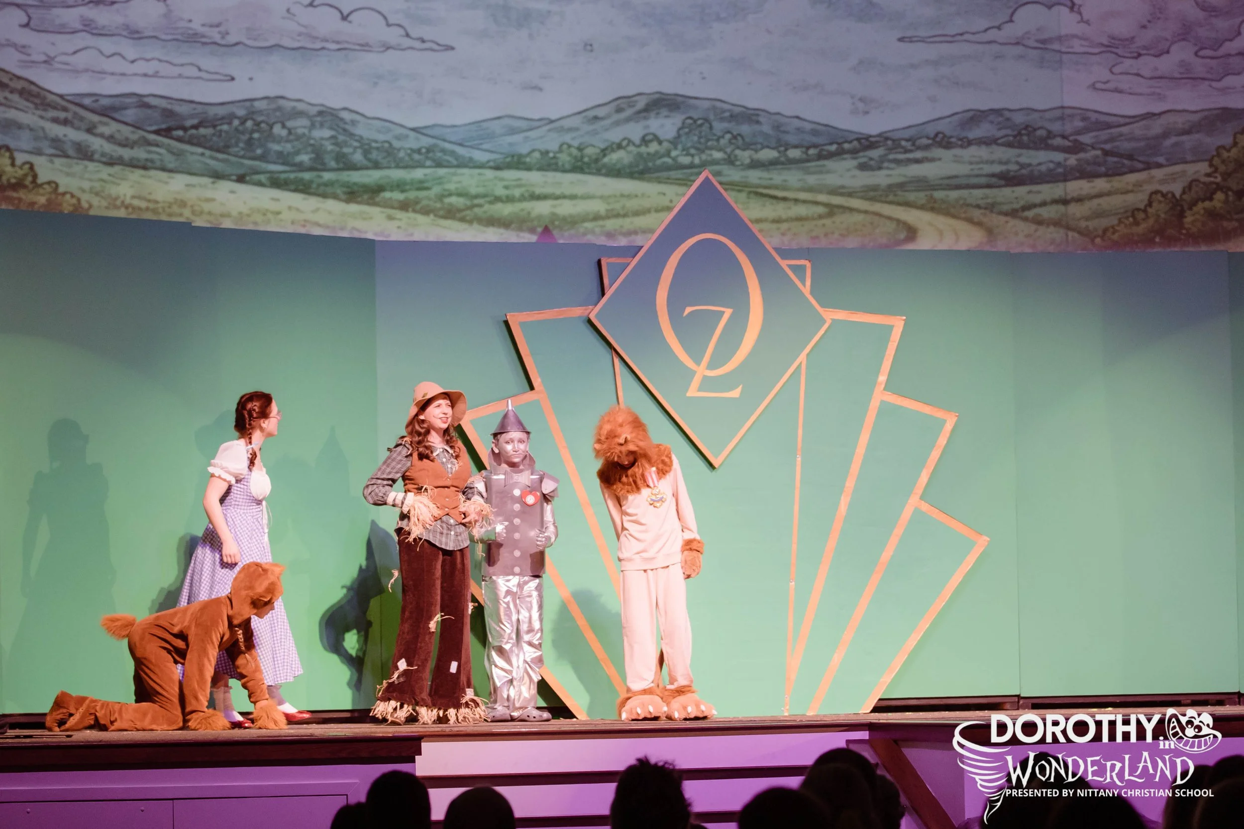 NCS-Dorothy 2026-21.jpg