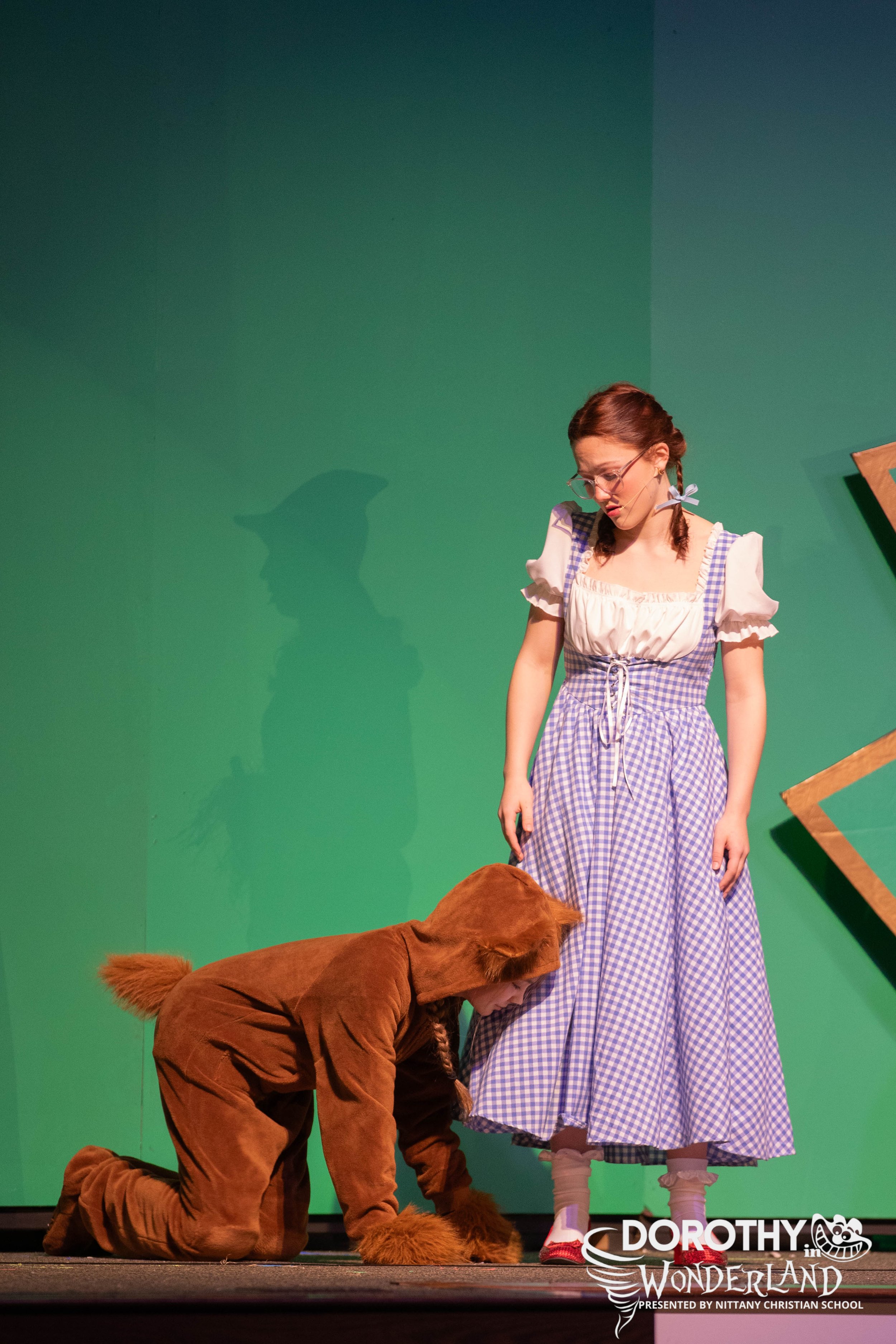 NCS-Dorothy 2026-20.jpg