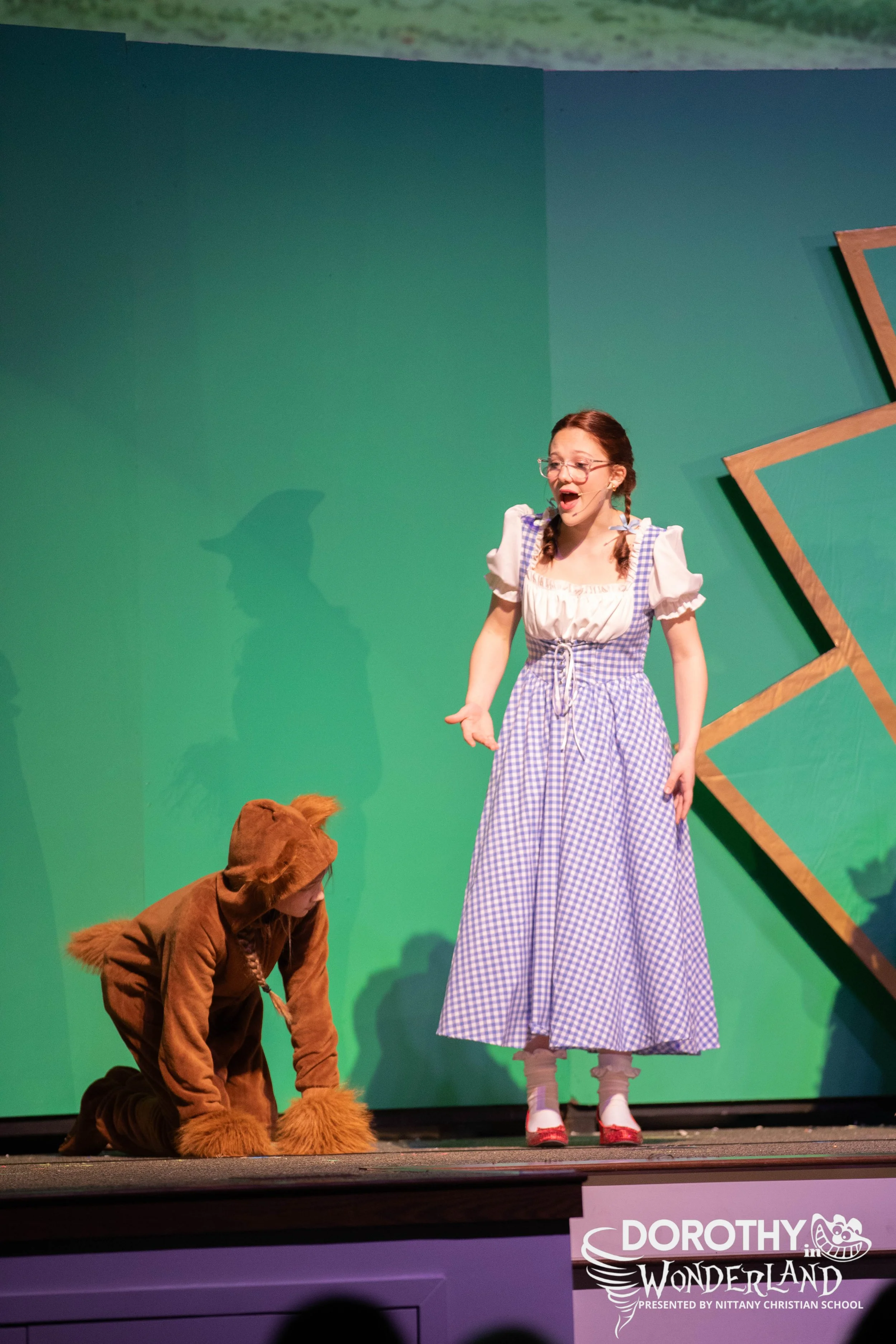 NCS-Dorothy 2026-17.jpg