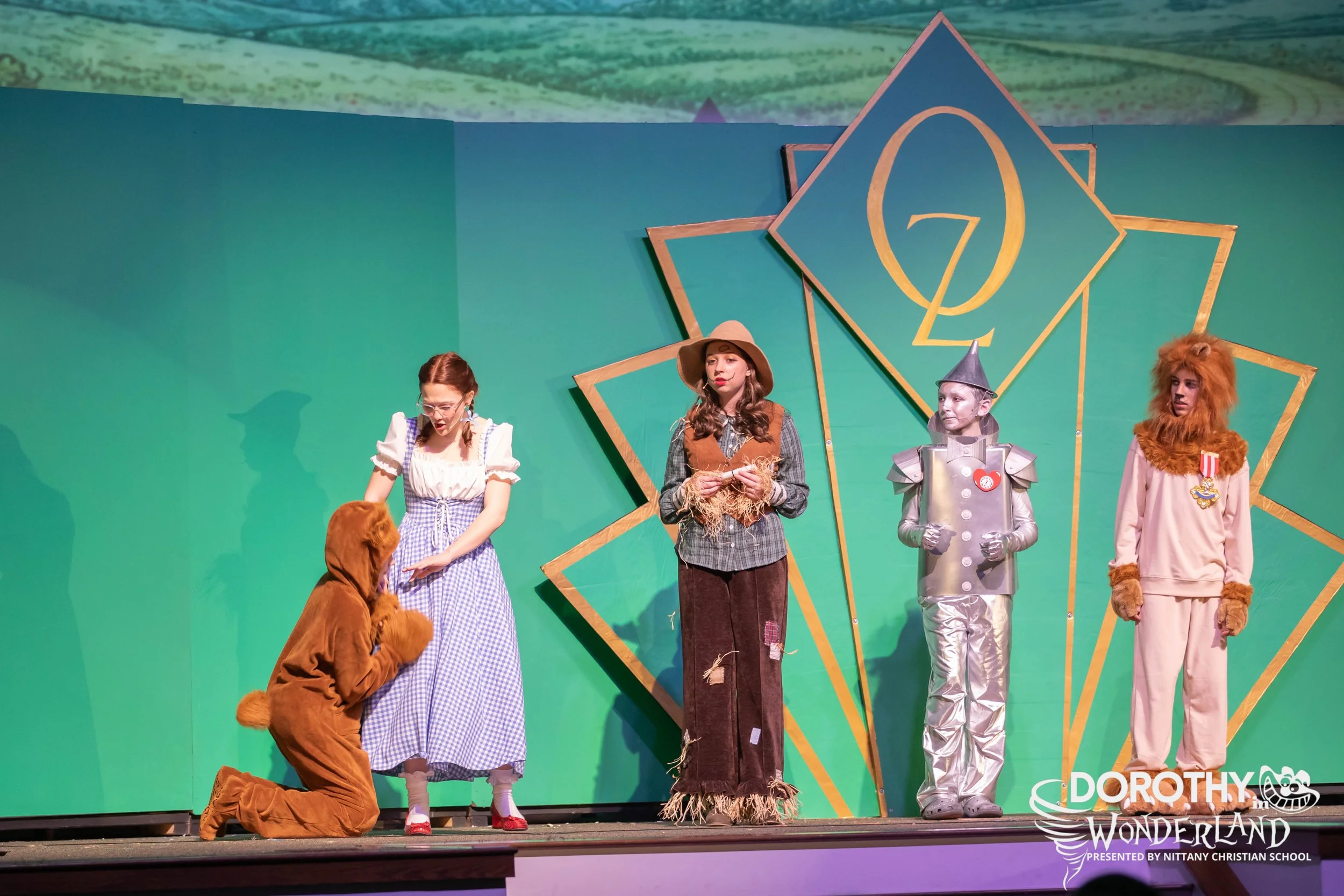 NCS-Dorothy 2026-18.jpg