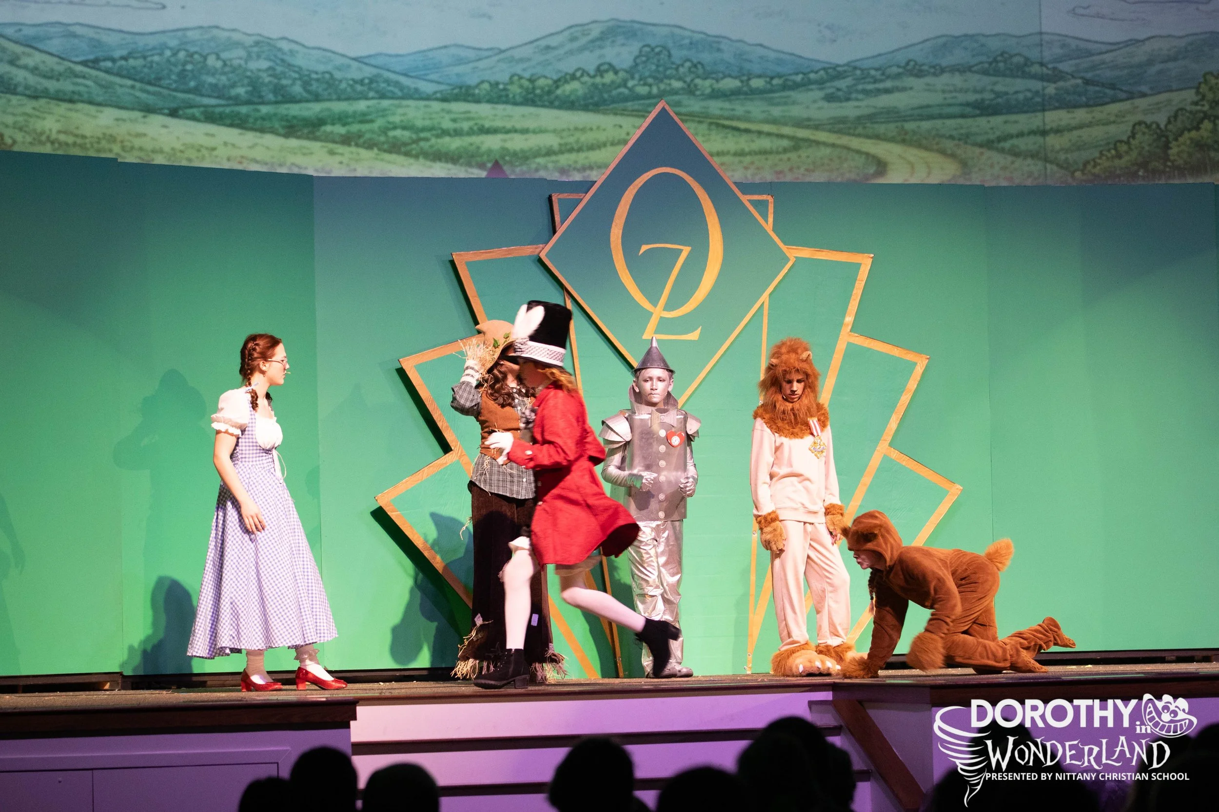 NCS-Dorothy 2026-15.jpg