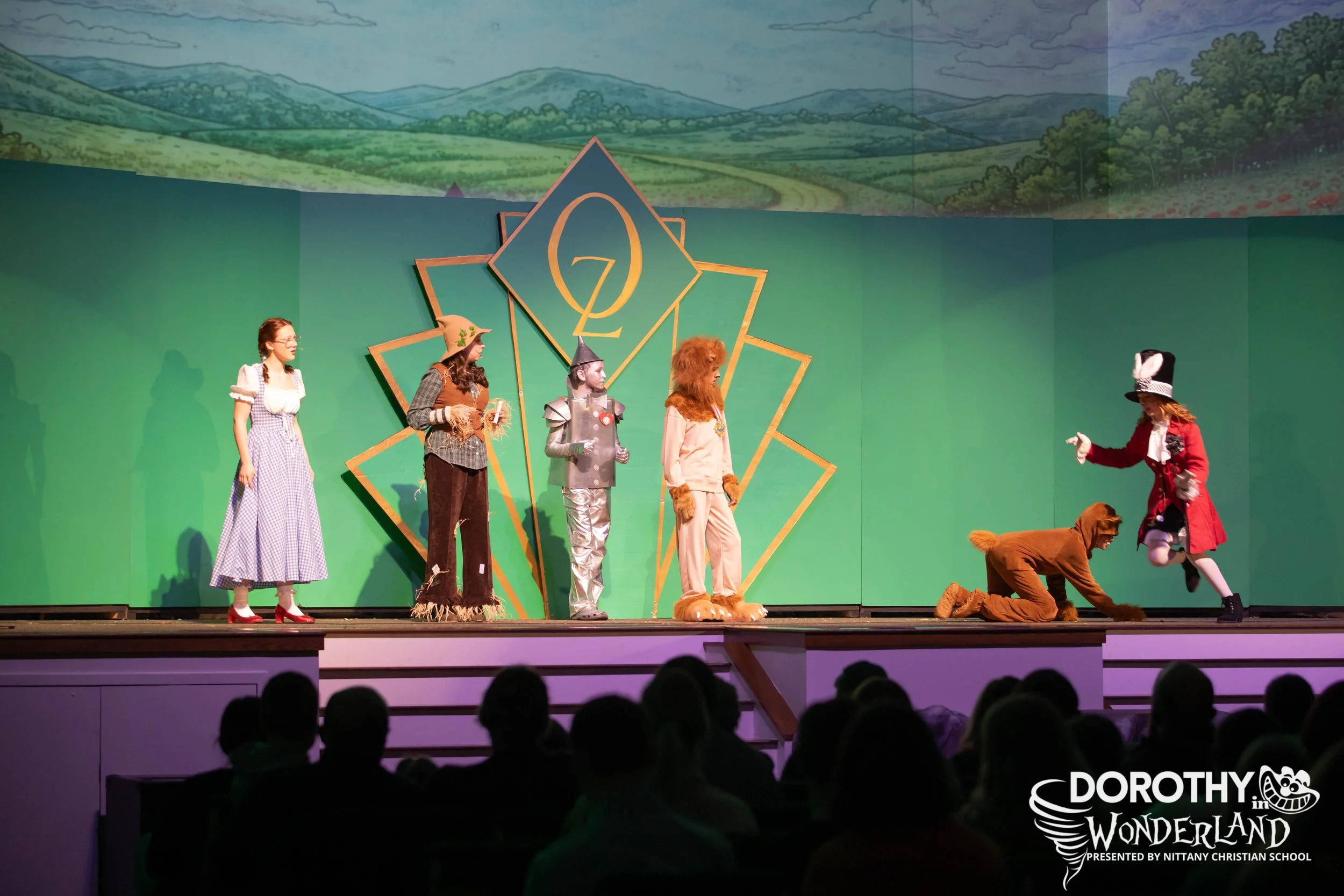 NCS-Dorothy 2026-16.jpg