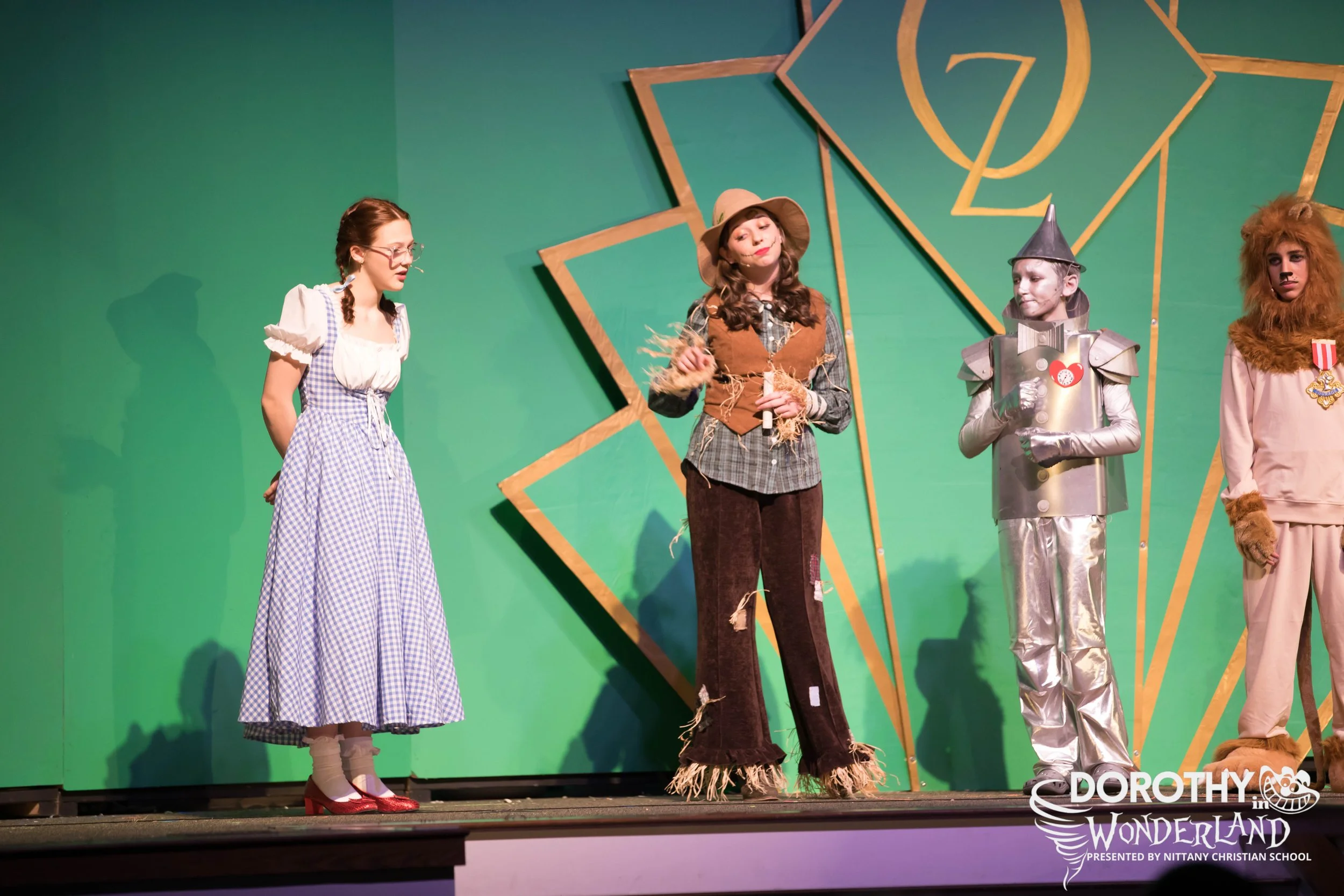 NCS-Dorothy 2026-14.jpg