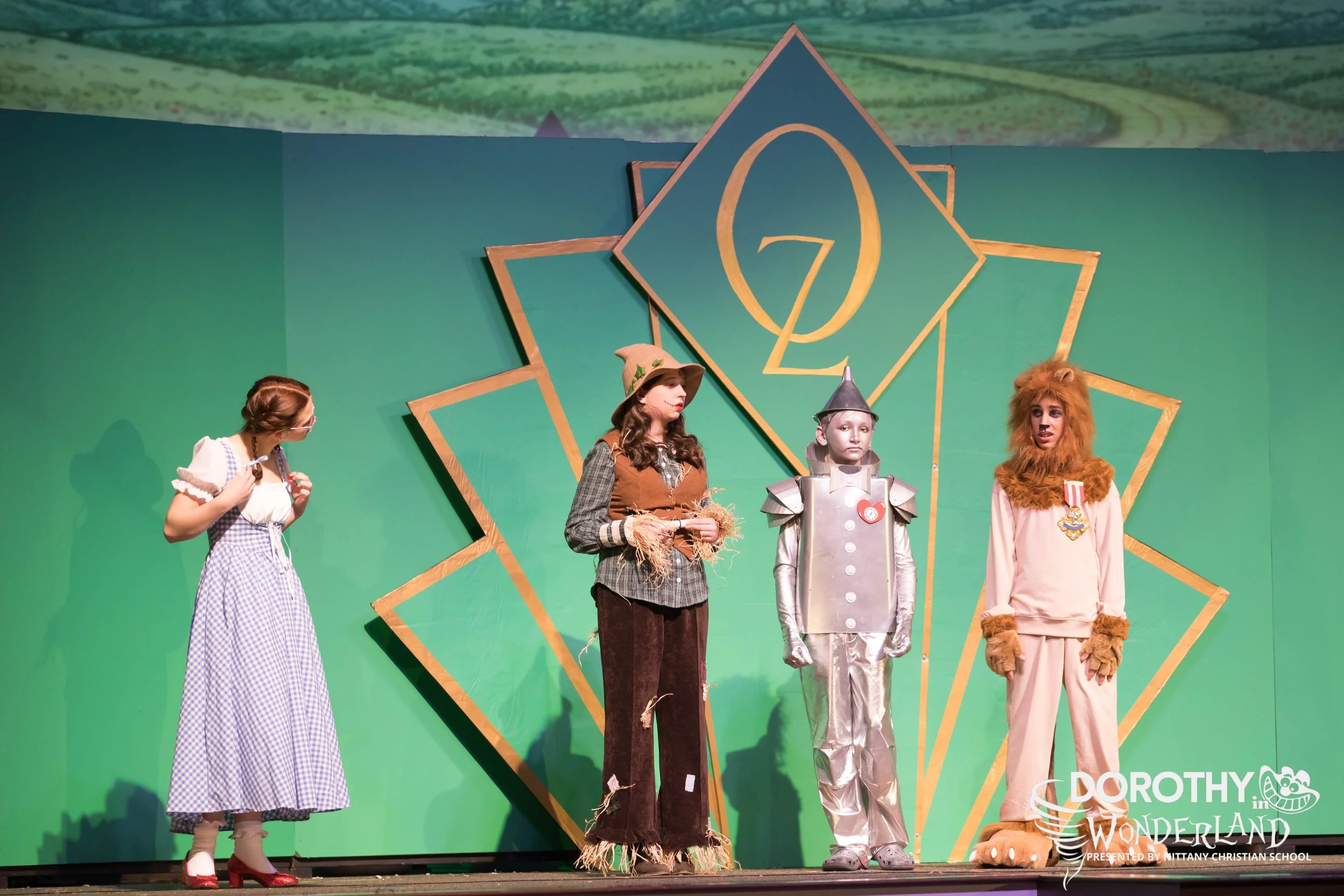 NCS-Dorothy 2026-13.jpg