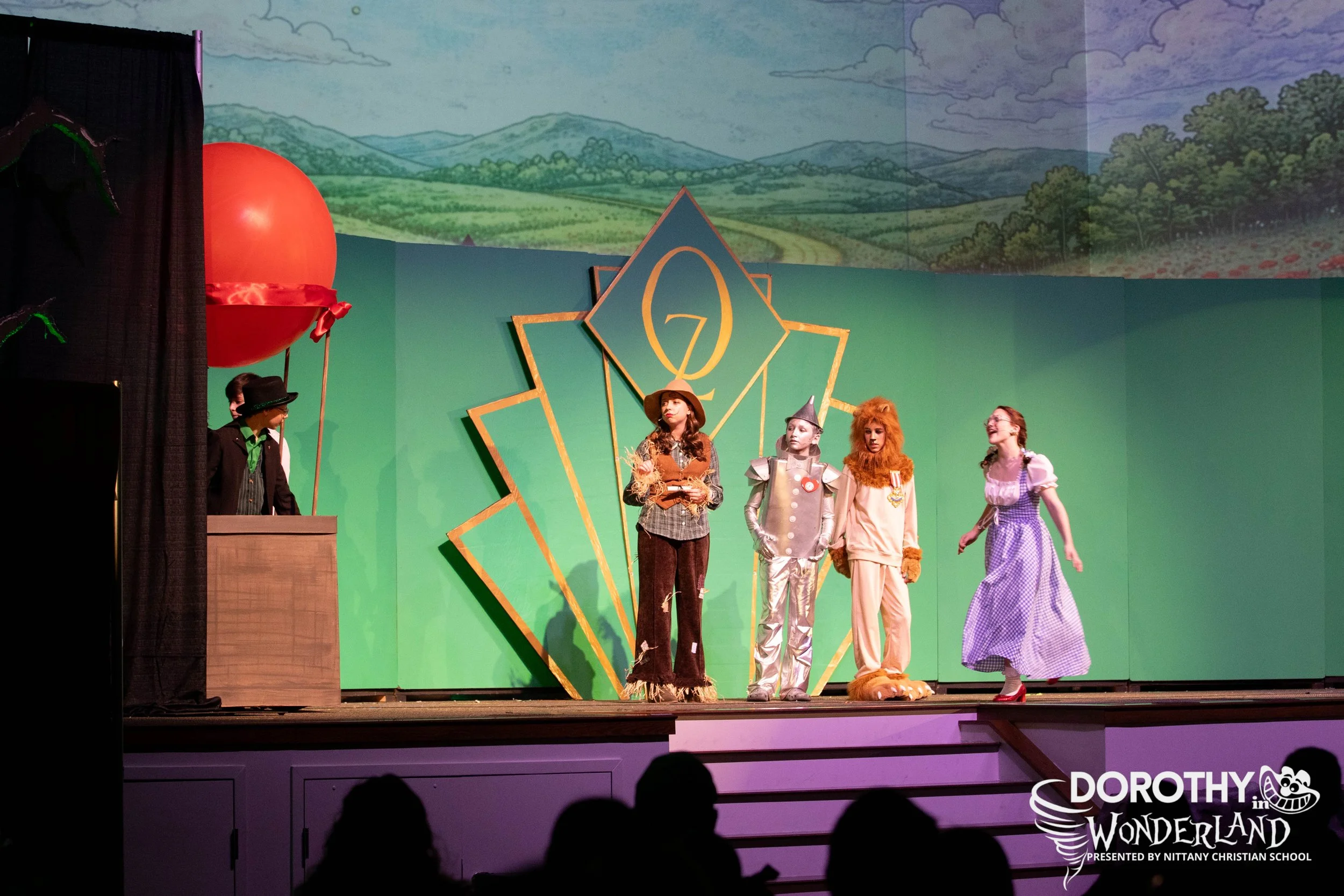 NCS-Dorothy 2026-11.jpg