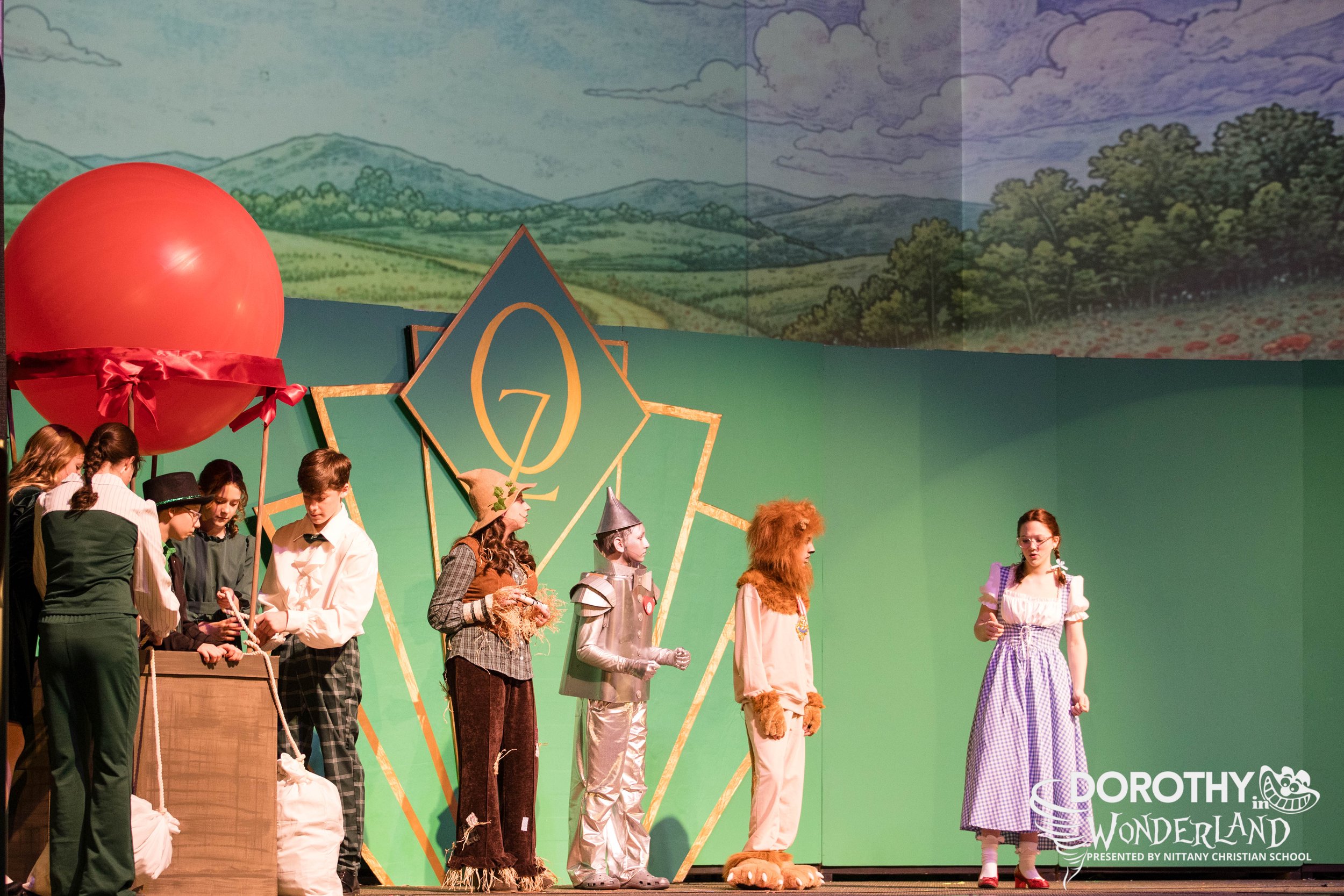 NCS-Dorothy 2026-9.jpg