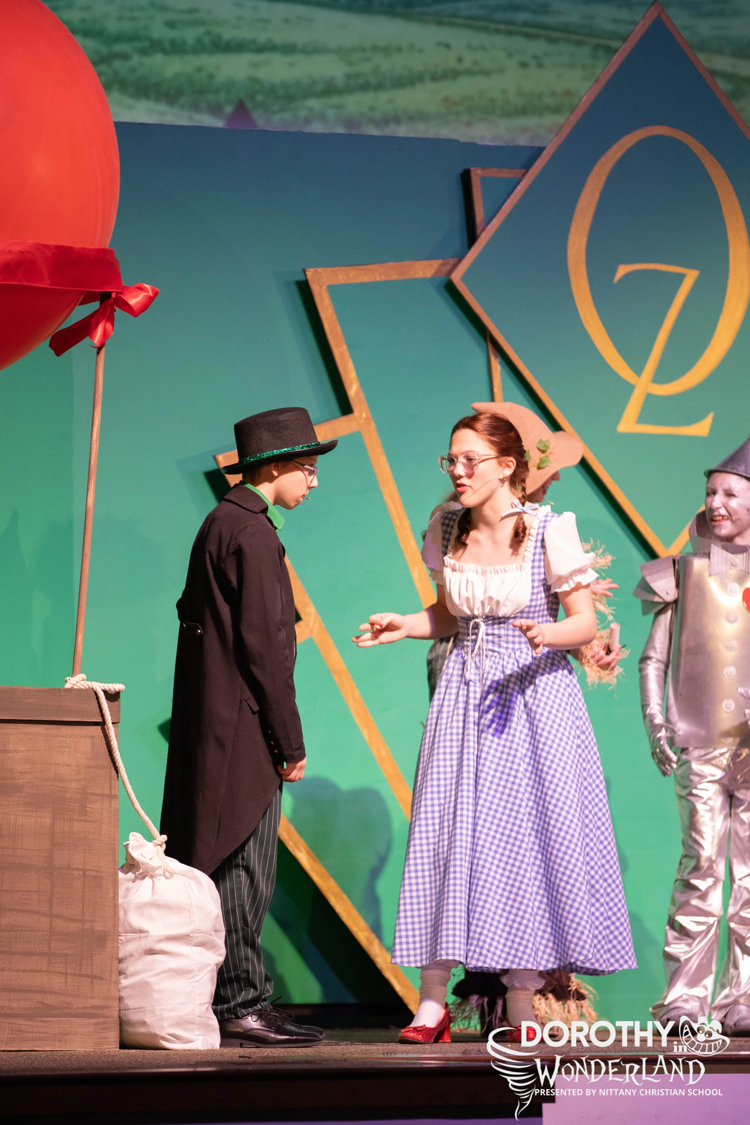 NCS-Dorothy 2026-10.jpg