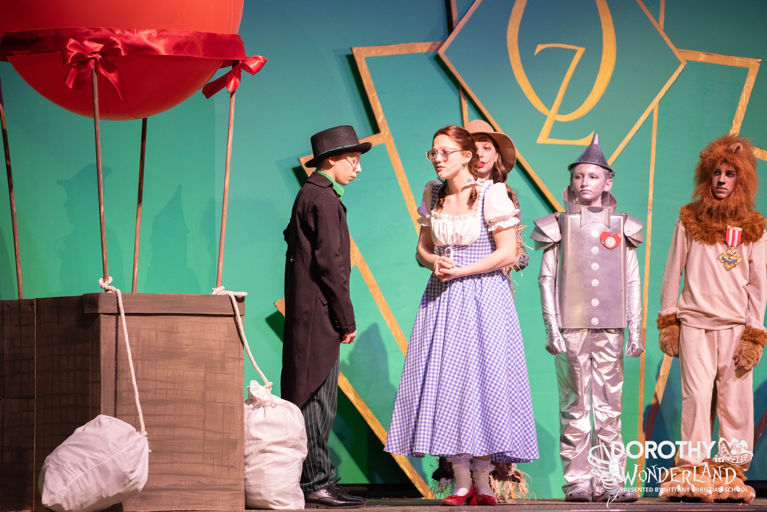 NCS-Dorothy 2026-7.jpg