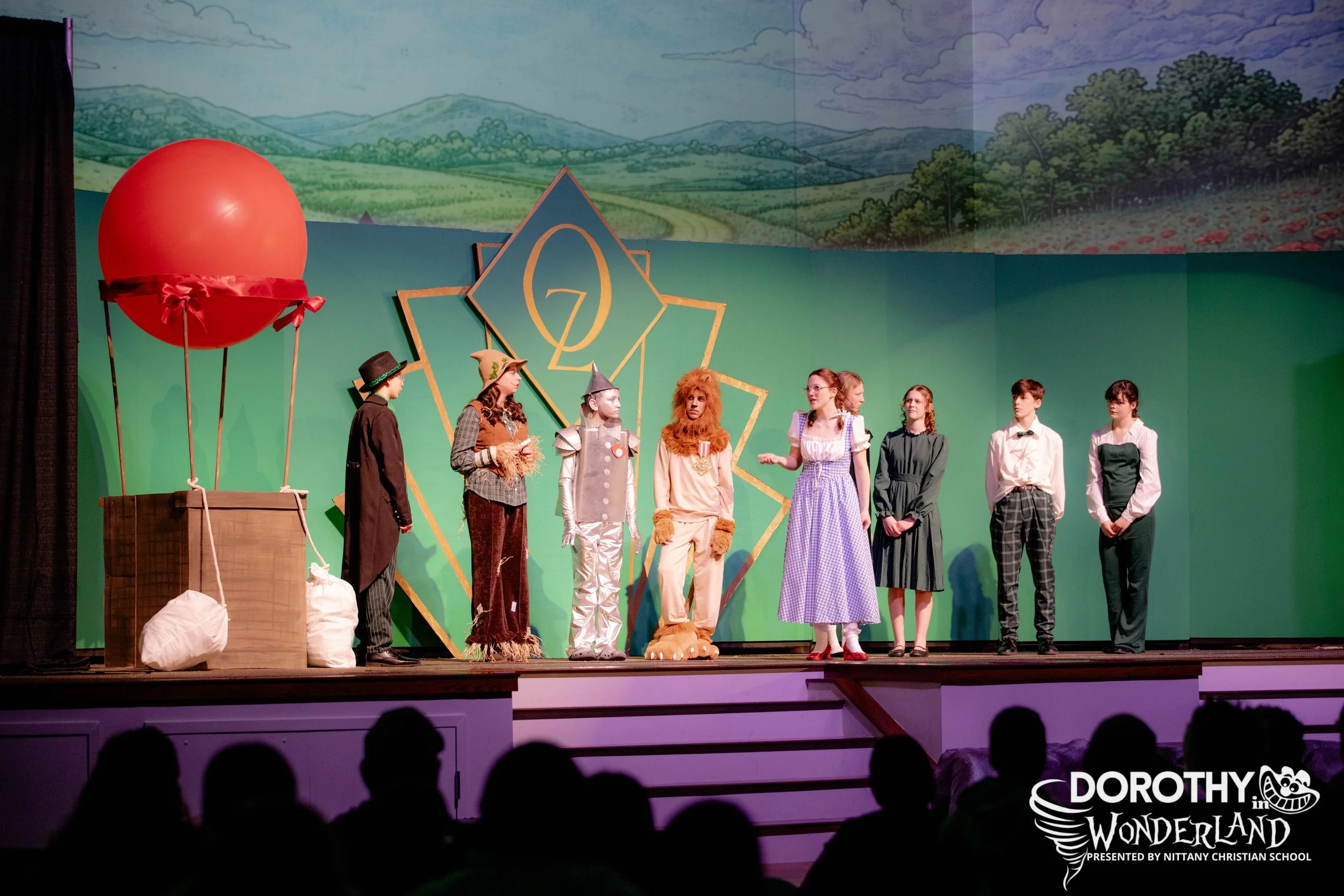 NCS-Dorothy 2026-8.jpg