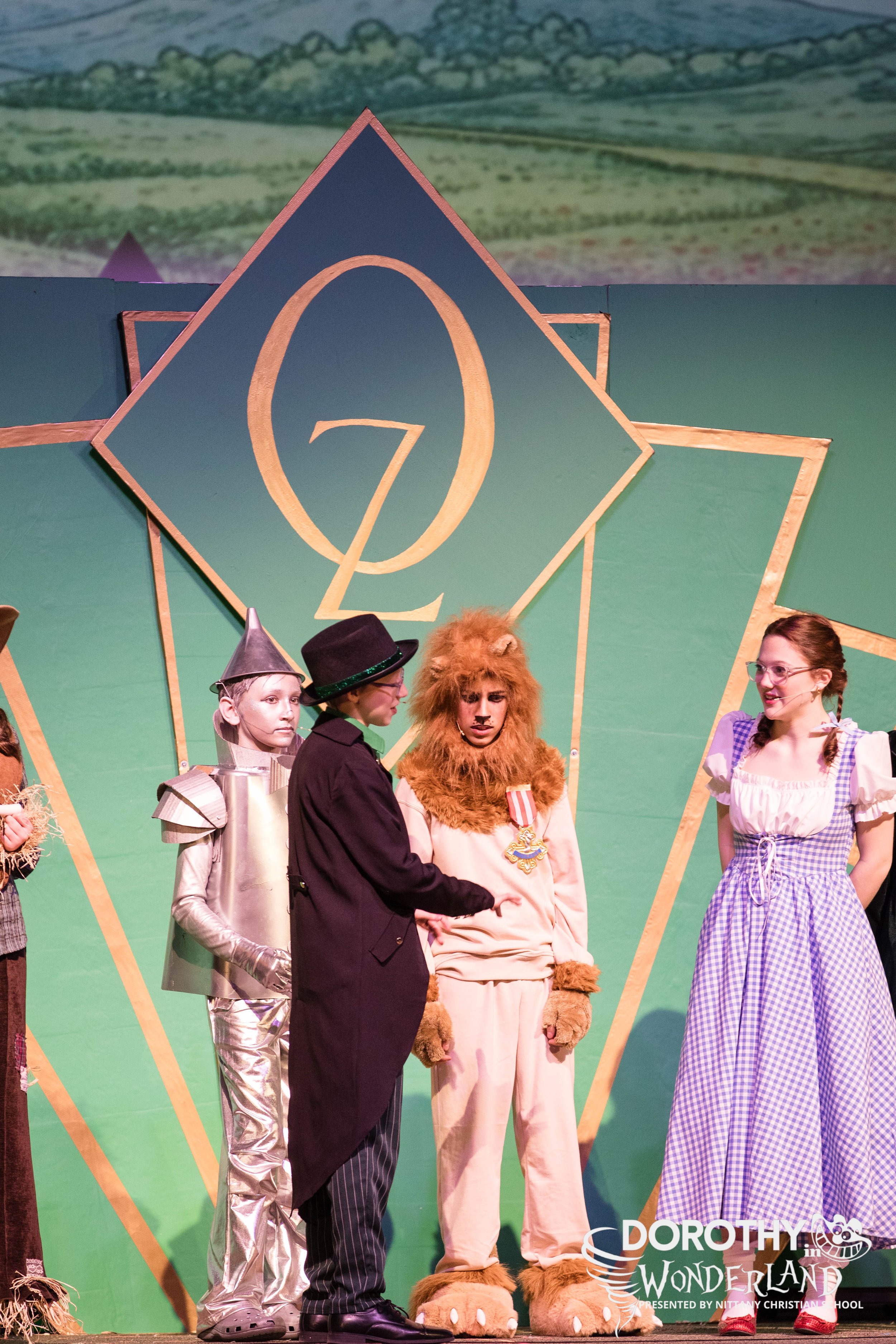 NCS-Dorothy 2026-5.jpg