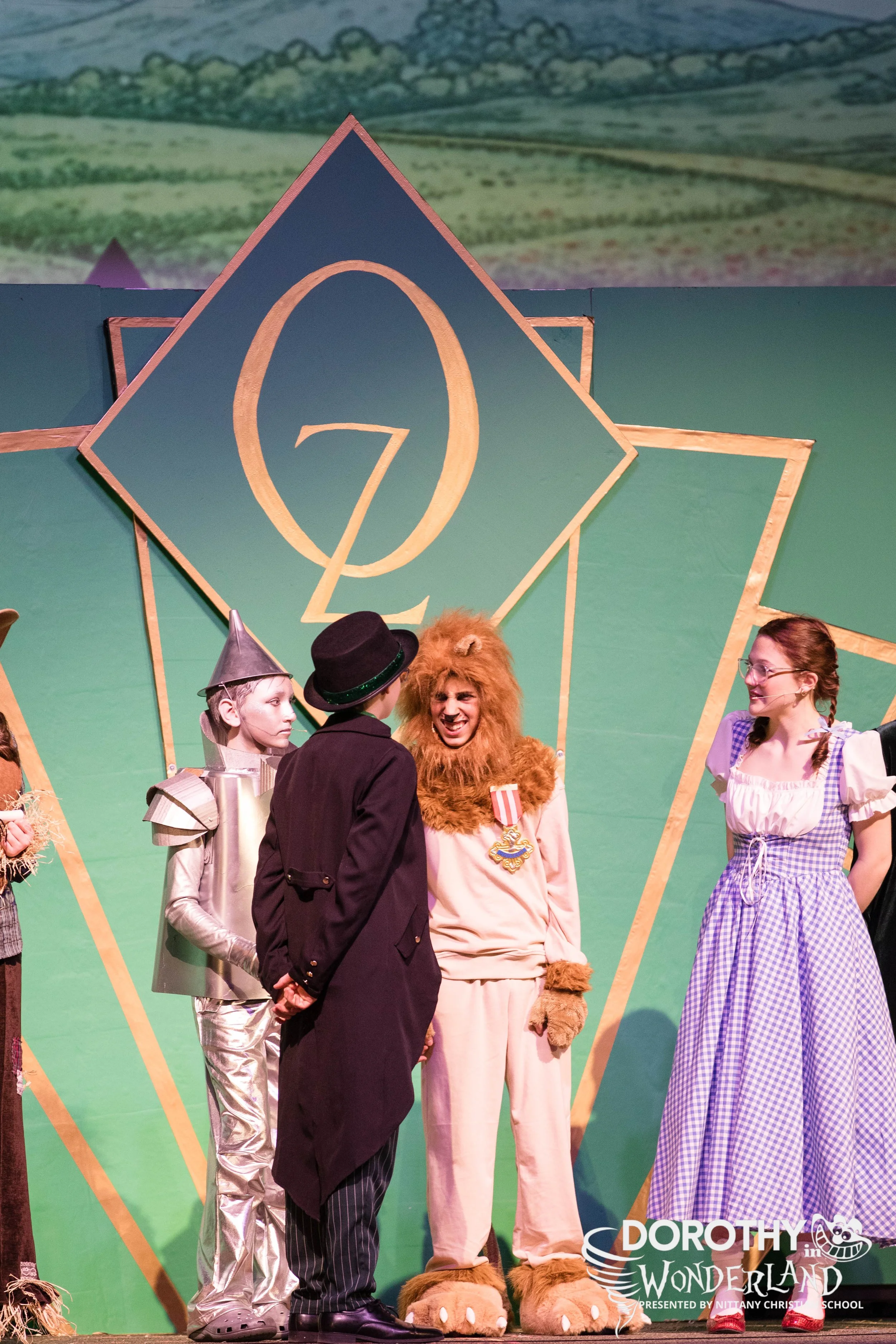 NCS-Dorothy 2026-6.jpg