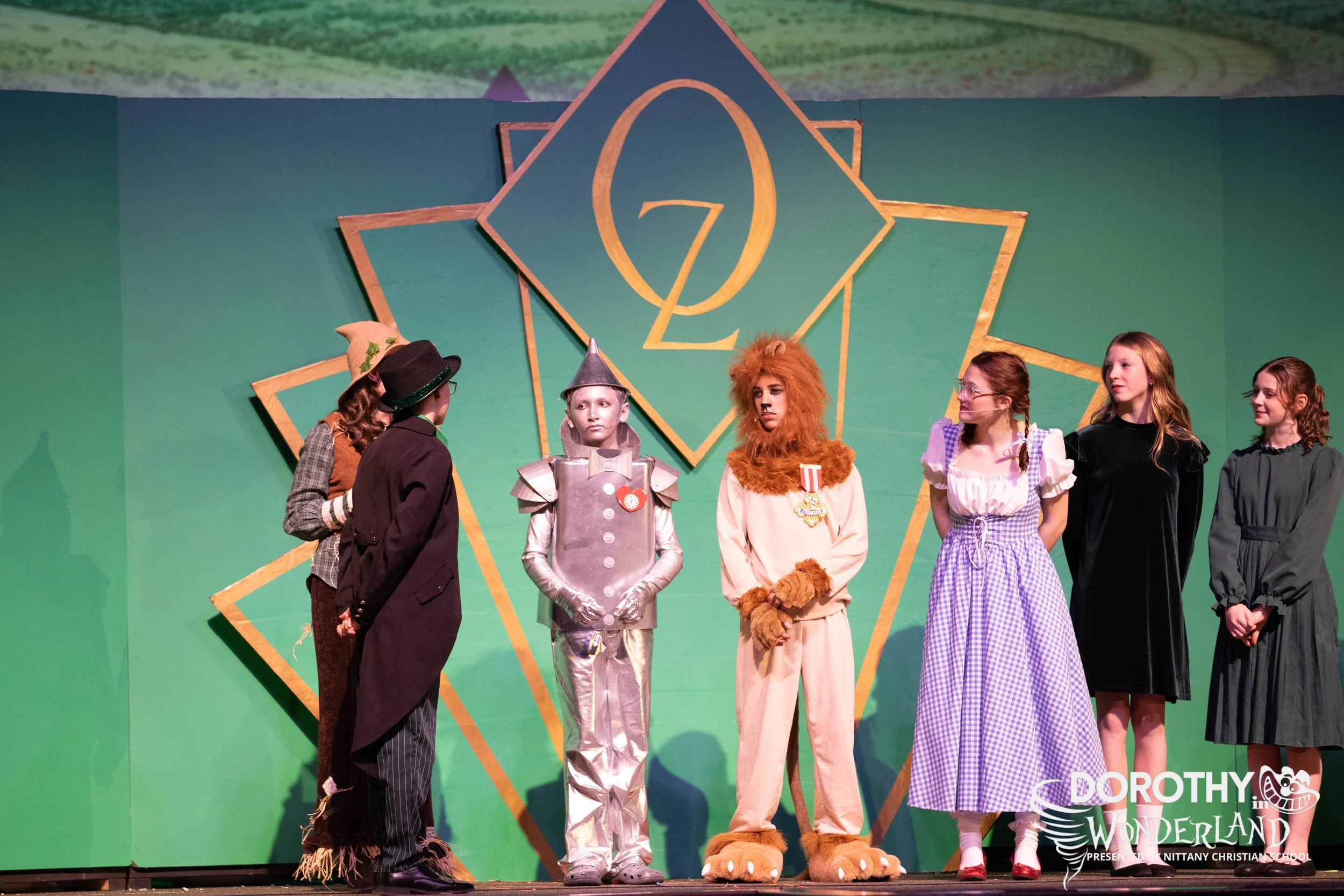 NCS-Dorothy 2026-3.jpg