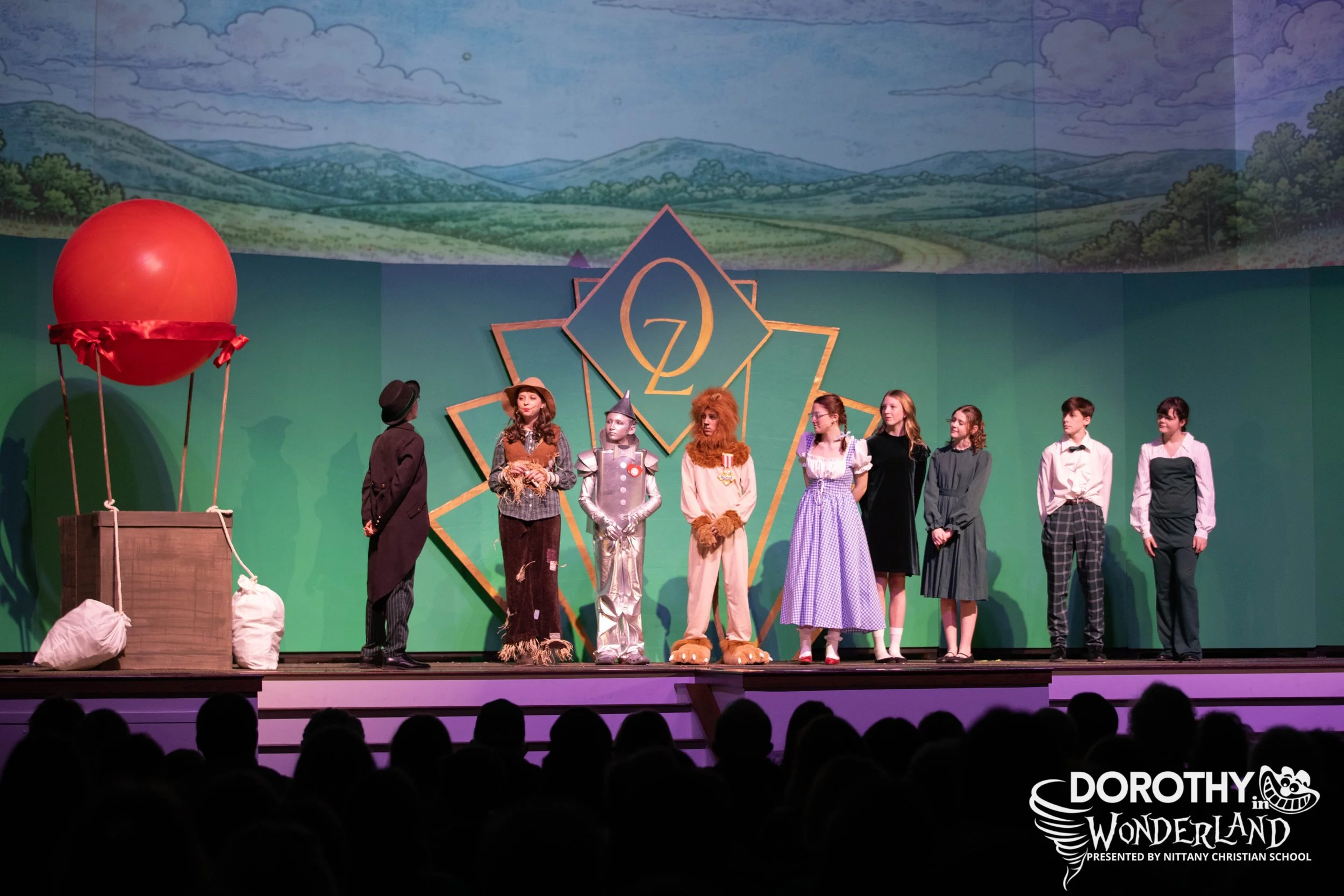 NCS-Dorothy 2026-4.jpg