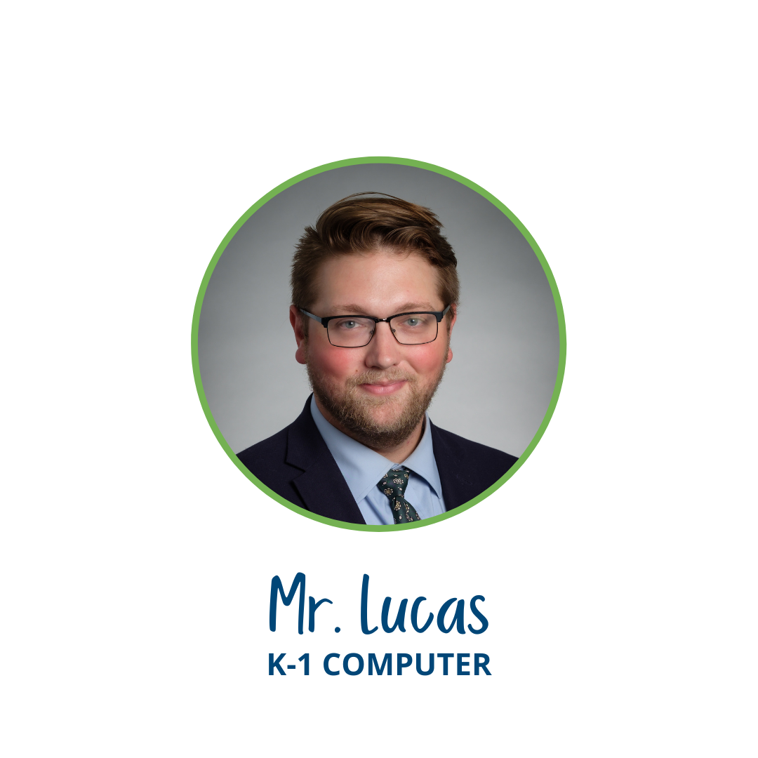 specials-learning-support-nittany-christian-school