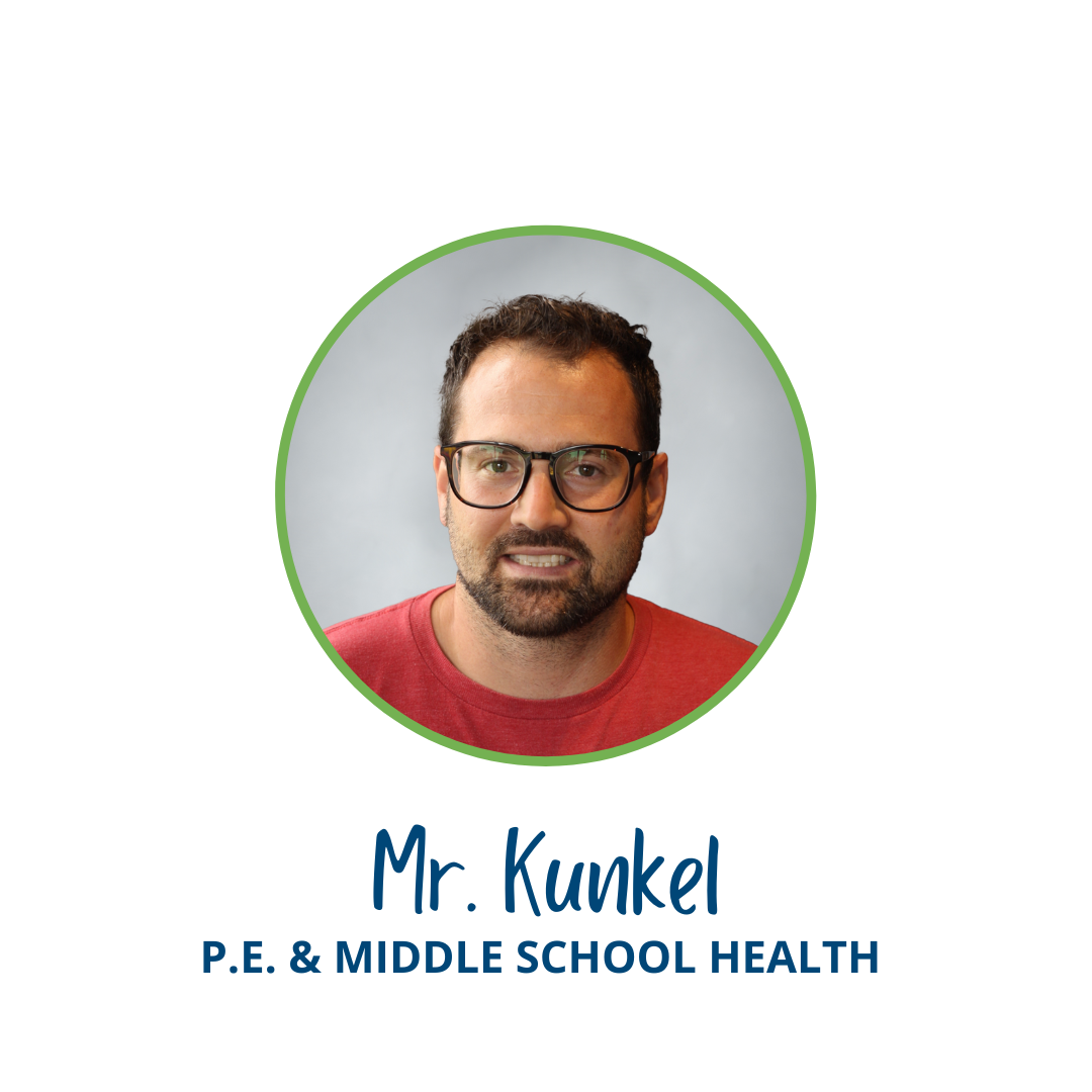 specials-learning-support-nittany-christian-school