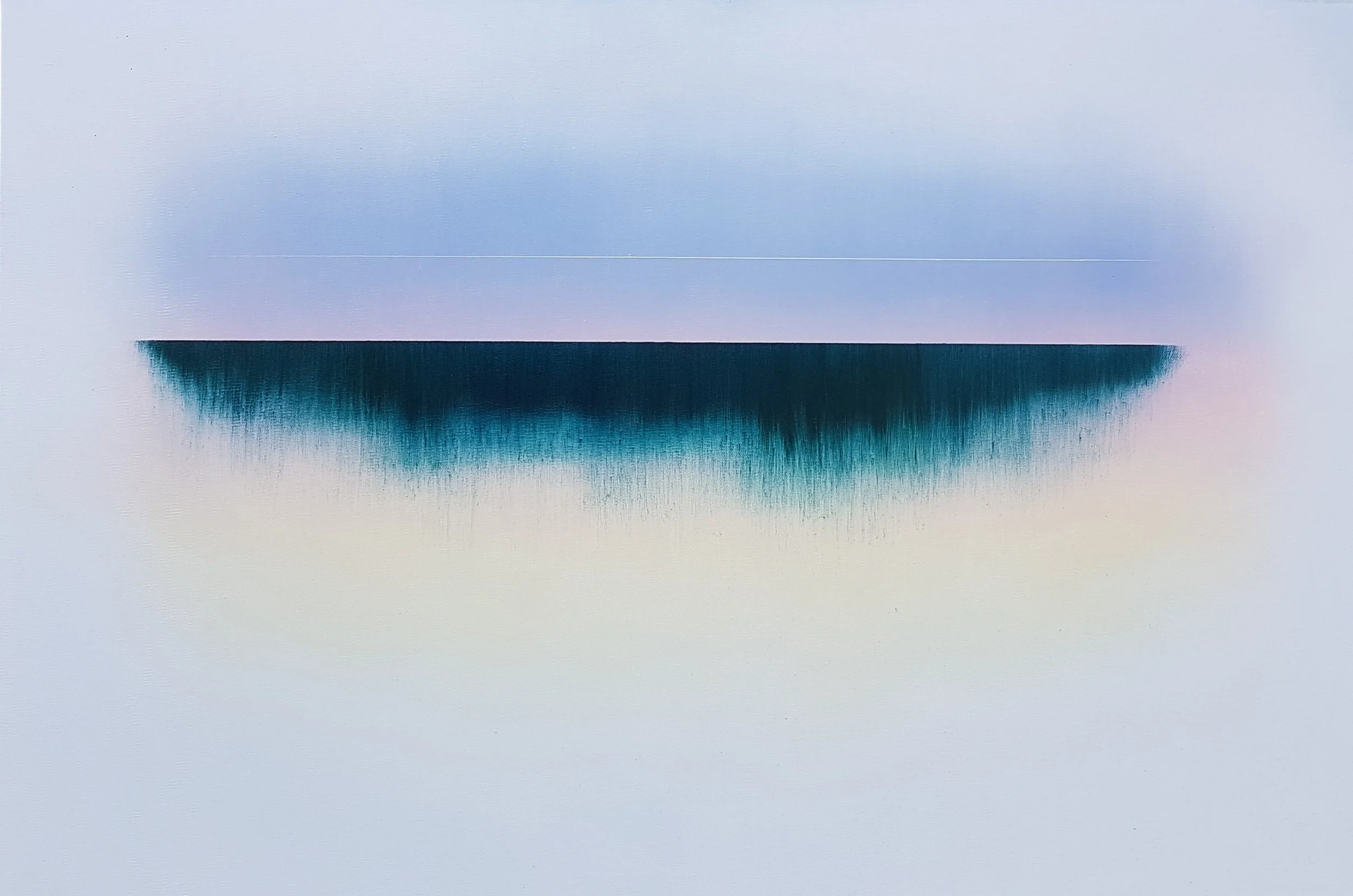 Impermanence #2