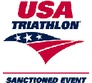 USAT10SanctionedEvent-transparent.gif