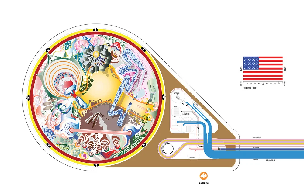 Convention-City-PLAN_4_1000.jpg