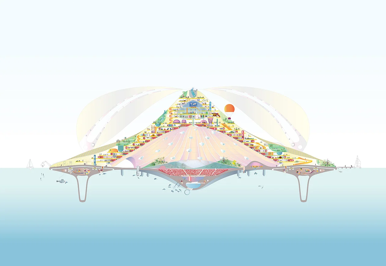 3C-City-TRANSVERSE-SECTION_3_1283.jpg