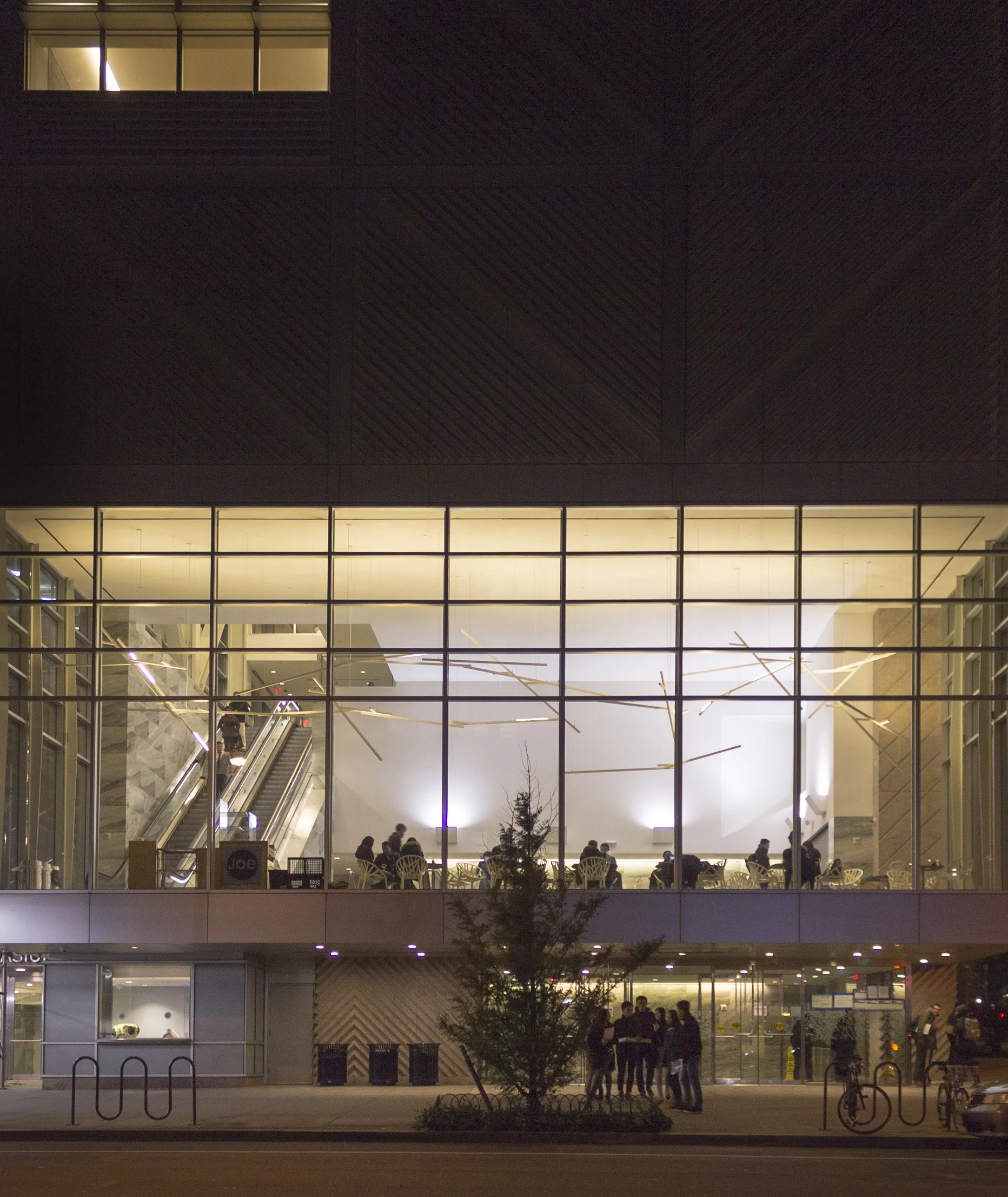 fall2014_ck_a9_04.jpg
