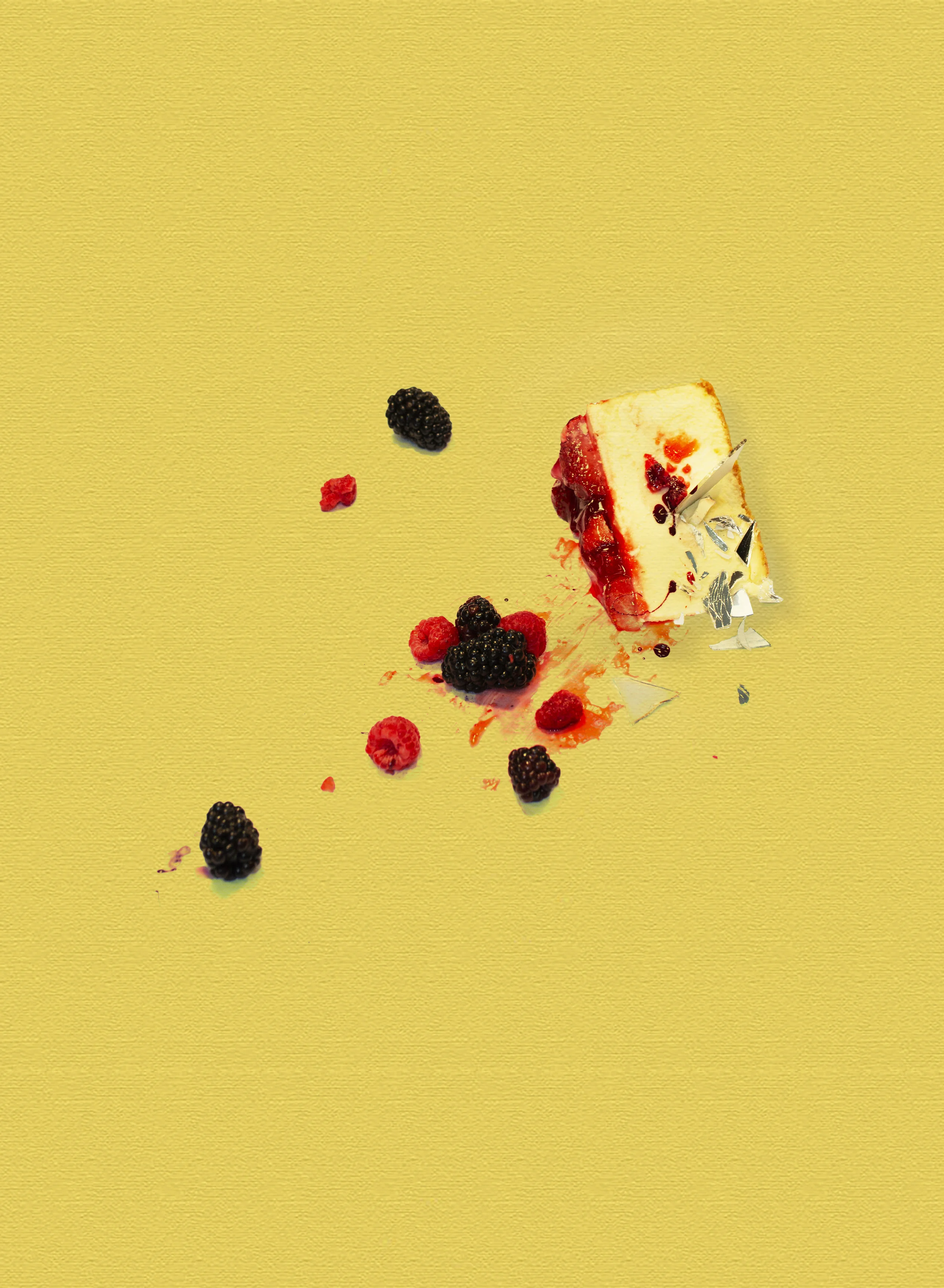 cake final.jpg