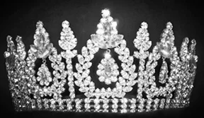 crown.jpg