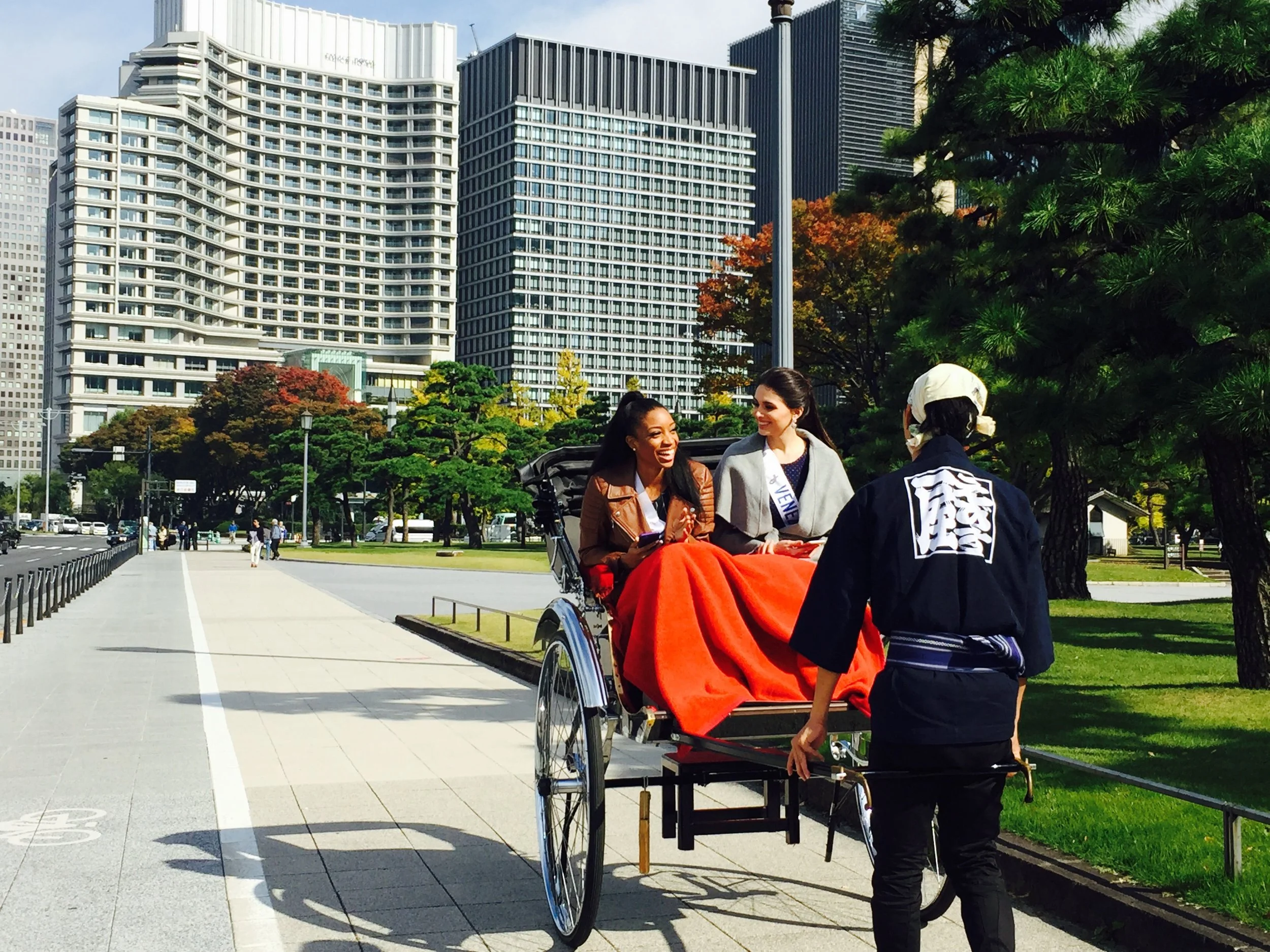 FullSizeRender 8.JPG