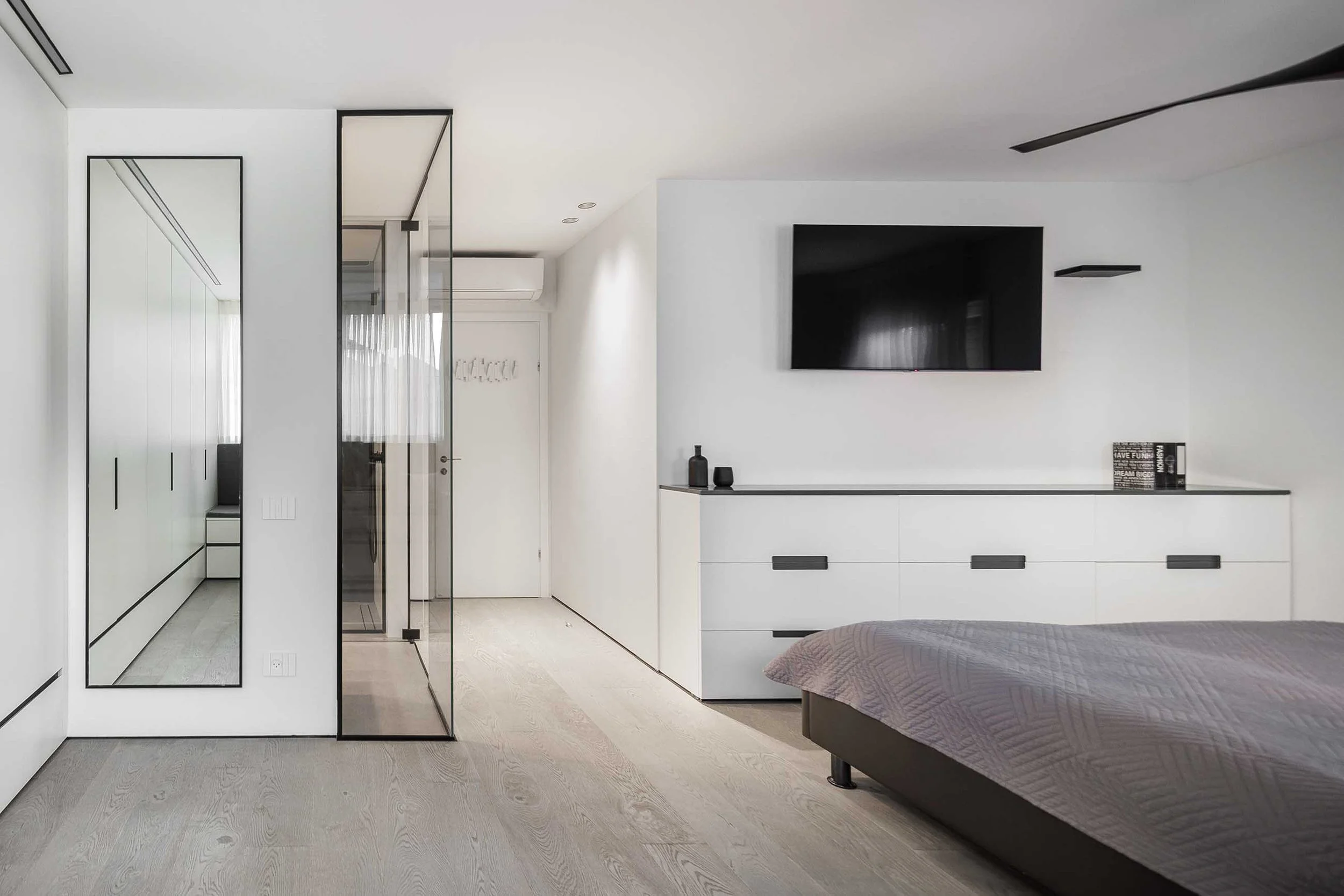 7UTP_AS_RLZ (19).jpg