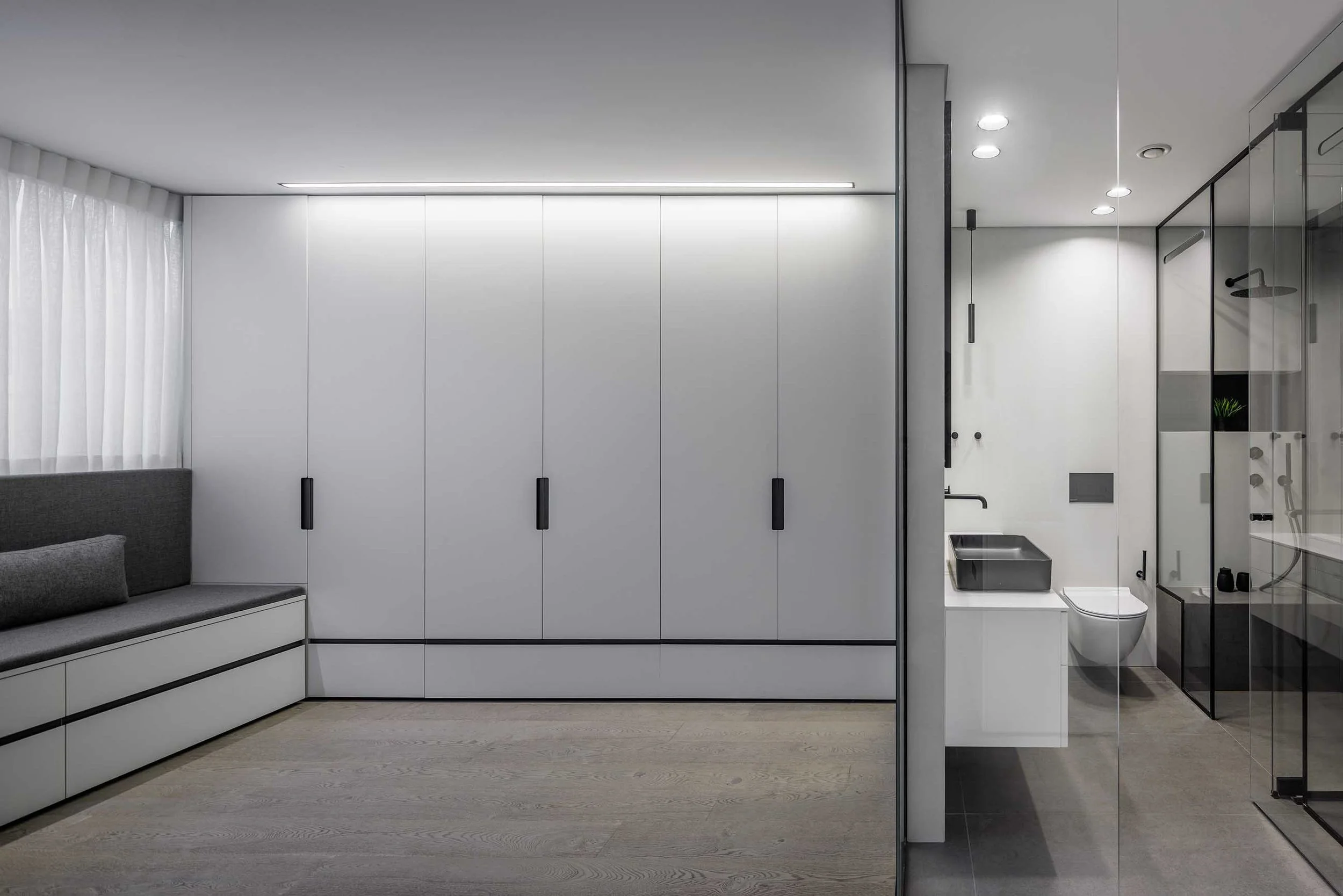 8UTP_AS_RLZ (21).jpg