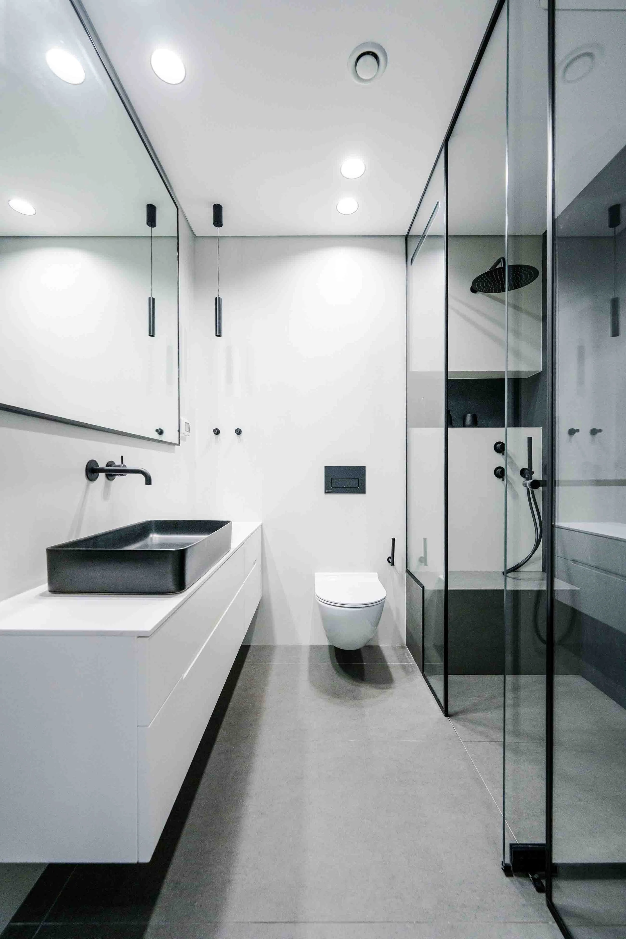 9UTP_AS_RLZ (23).jpg