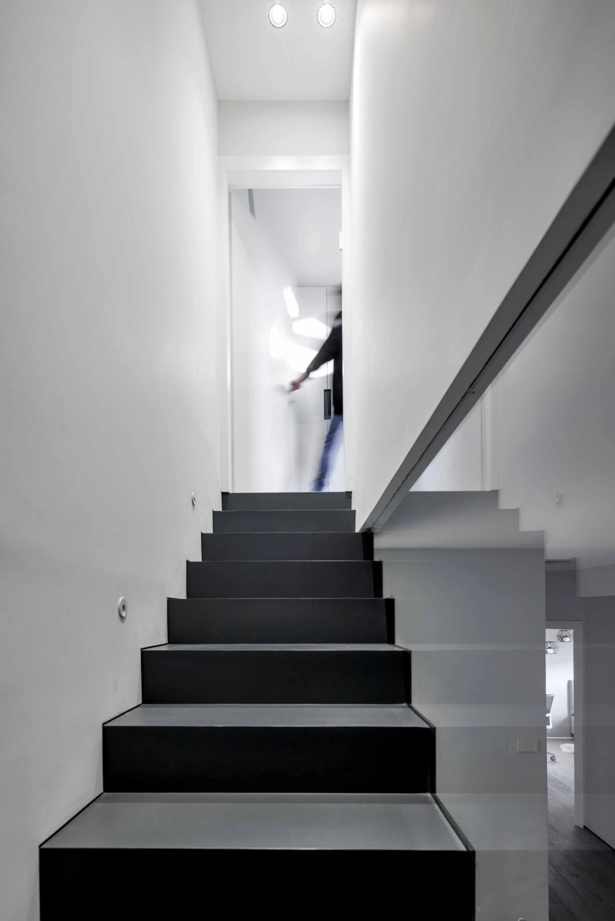 11UTP_AS_RLZ (18).jpg