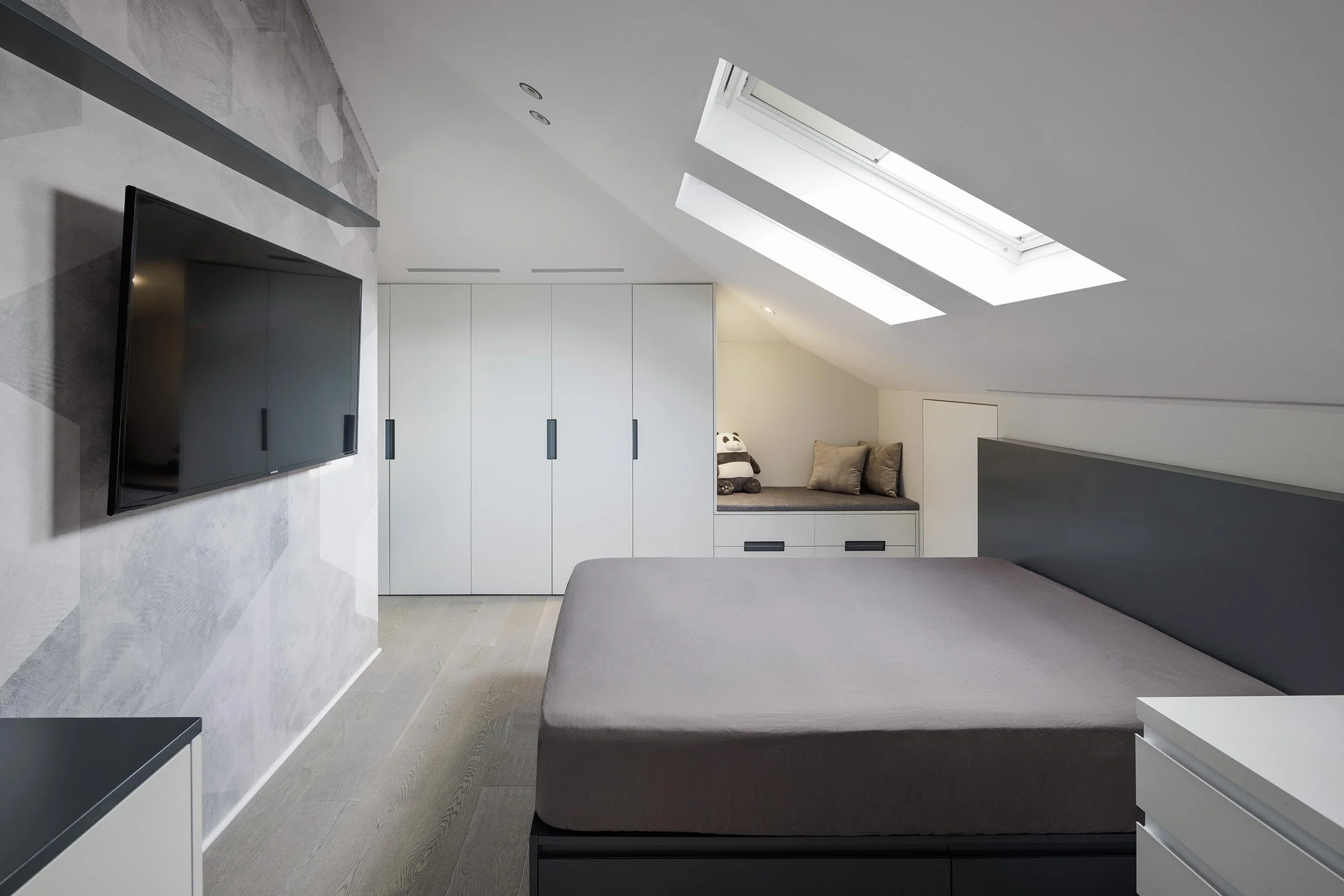 12UTP_AS_RLZ (14).jpg