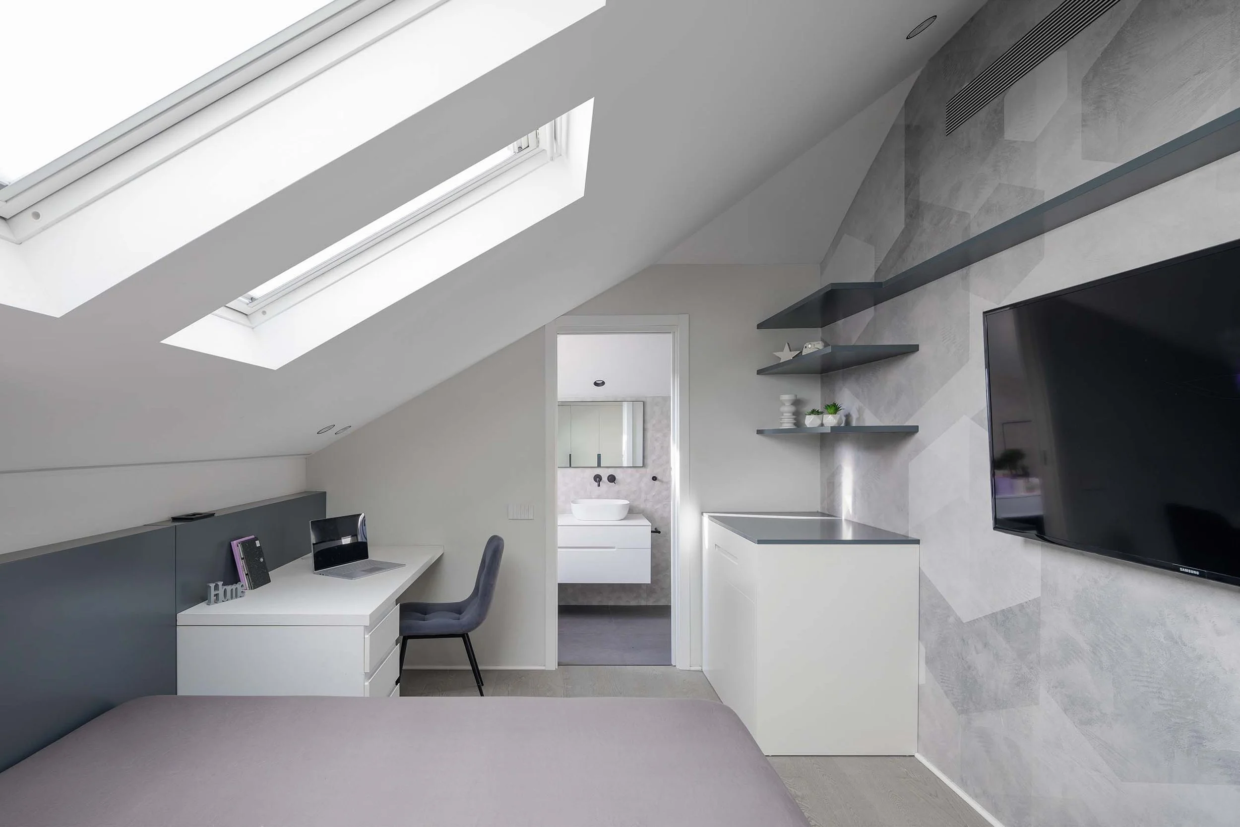 13UTP_AS_RLZ (13).jpg