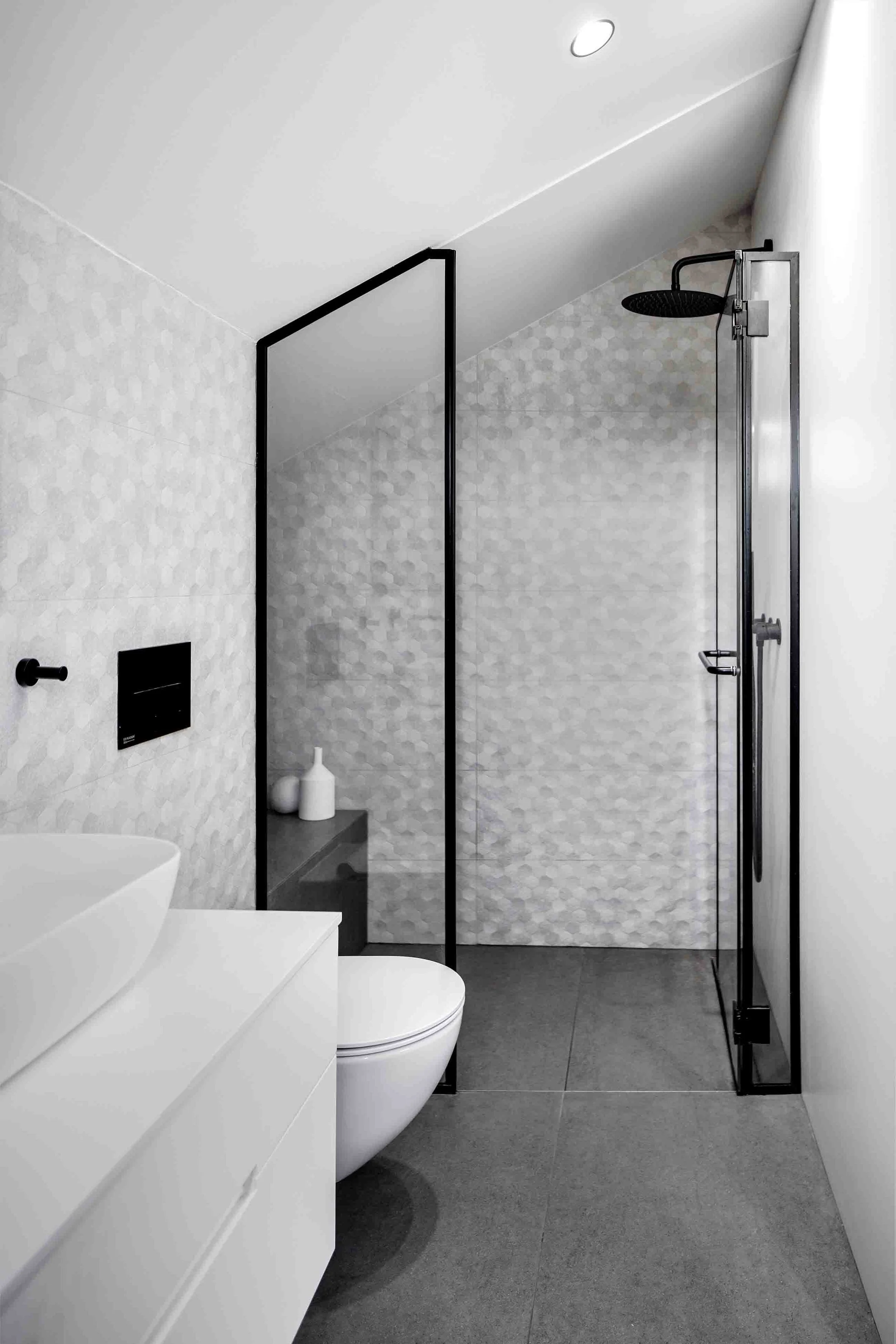 15UTP_AS_RLZ (15).jpg