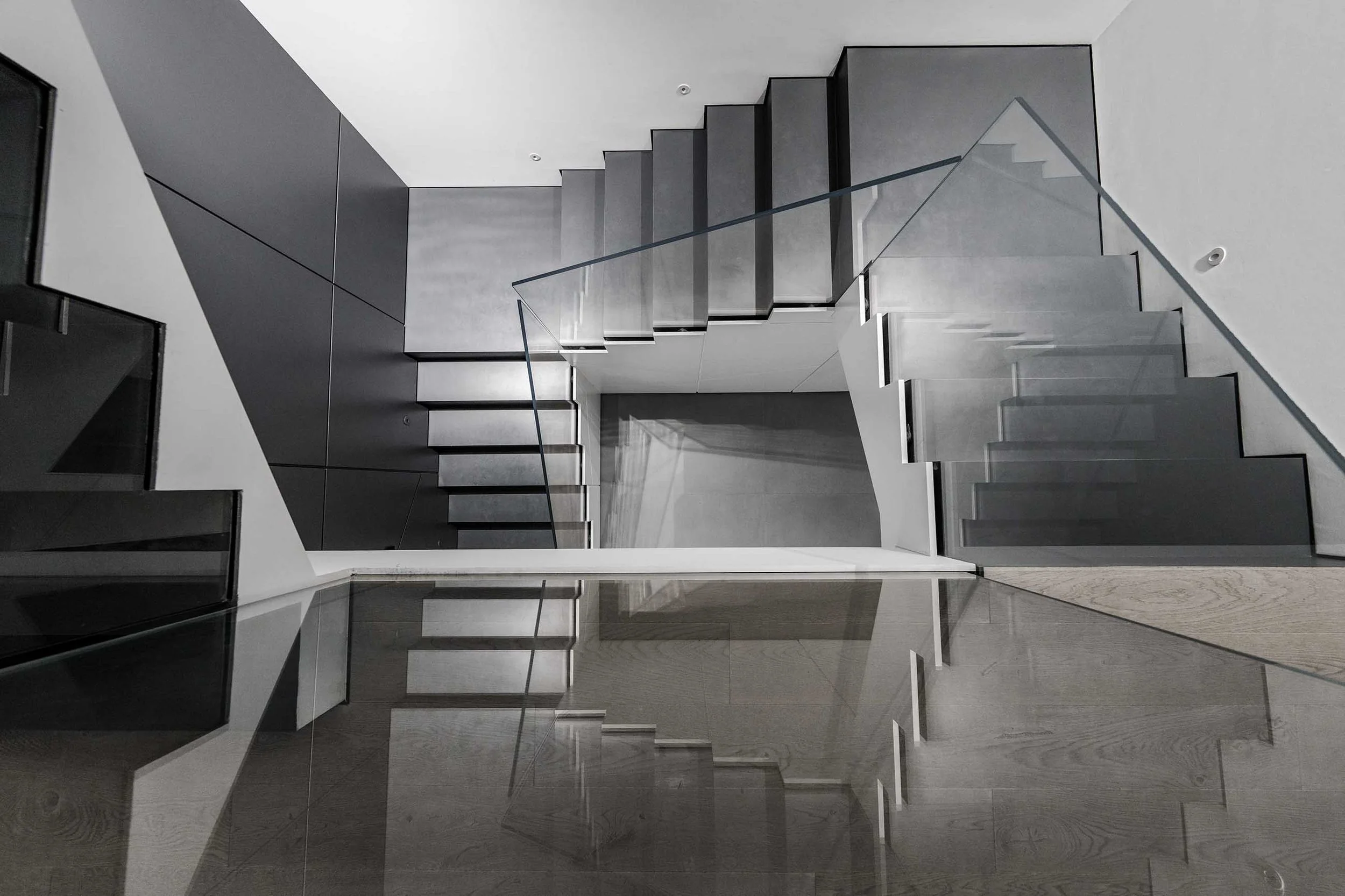 16UTP_AS_RLZ (26).jpg