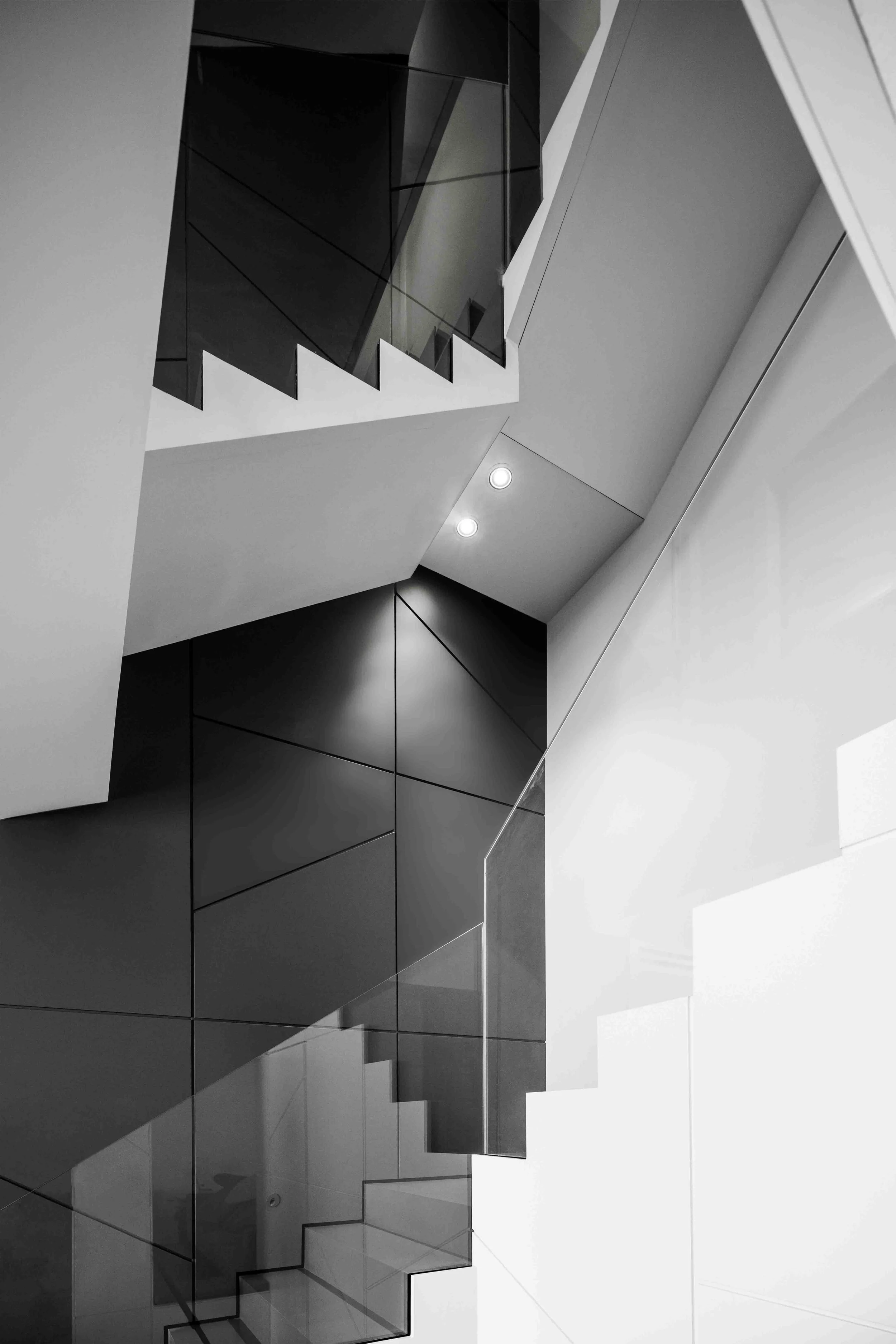 17UTP_AS_RLZ (9).jpg