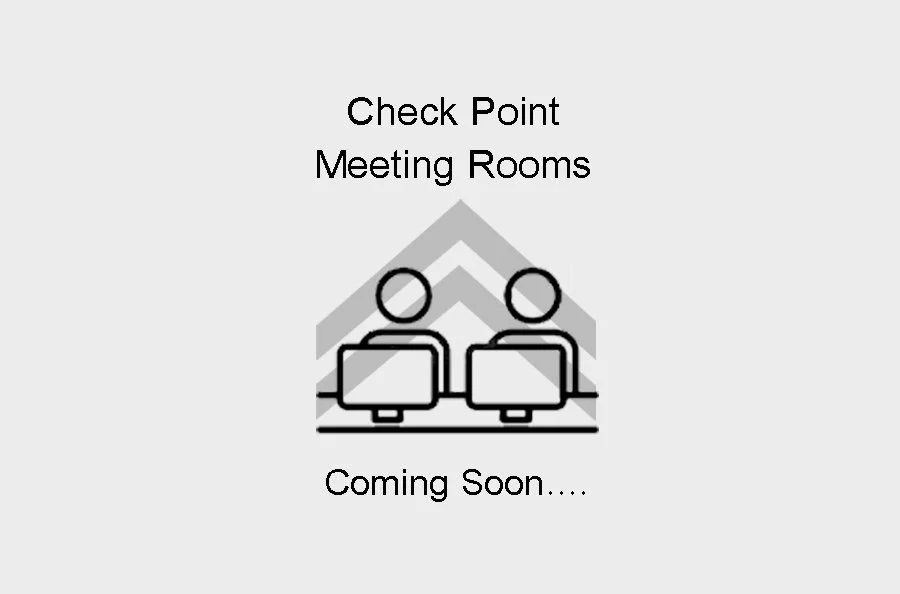 Check Point Meeting Rooms.jpg