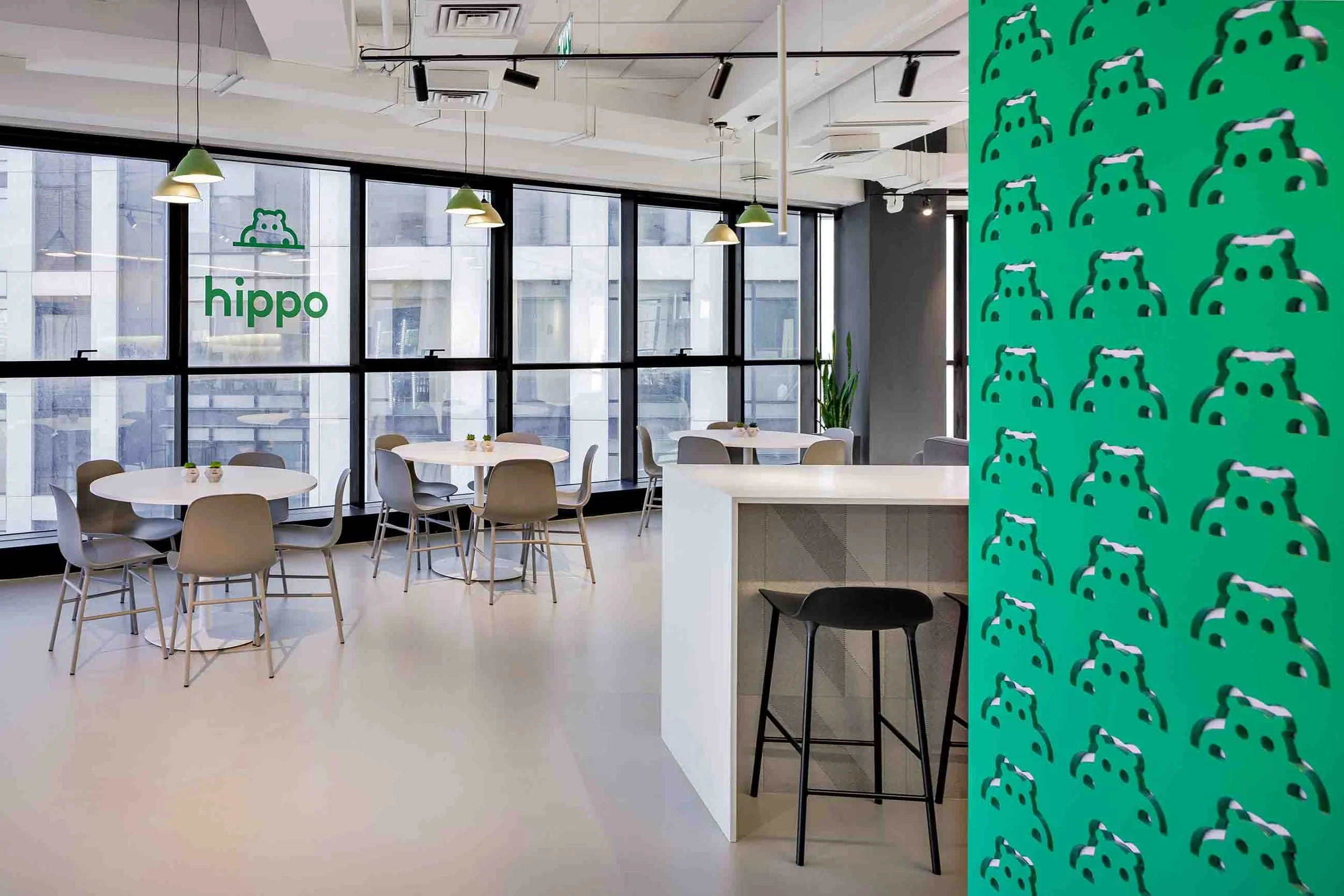 UTP_AS_HI (2) copy.jpg