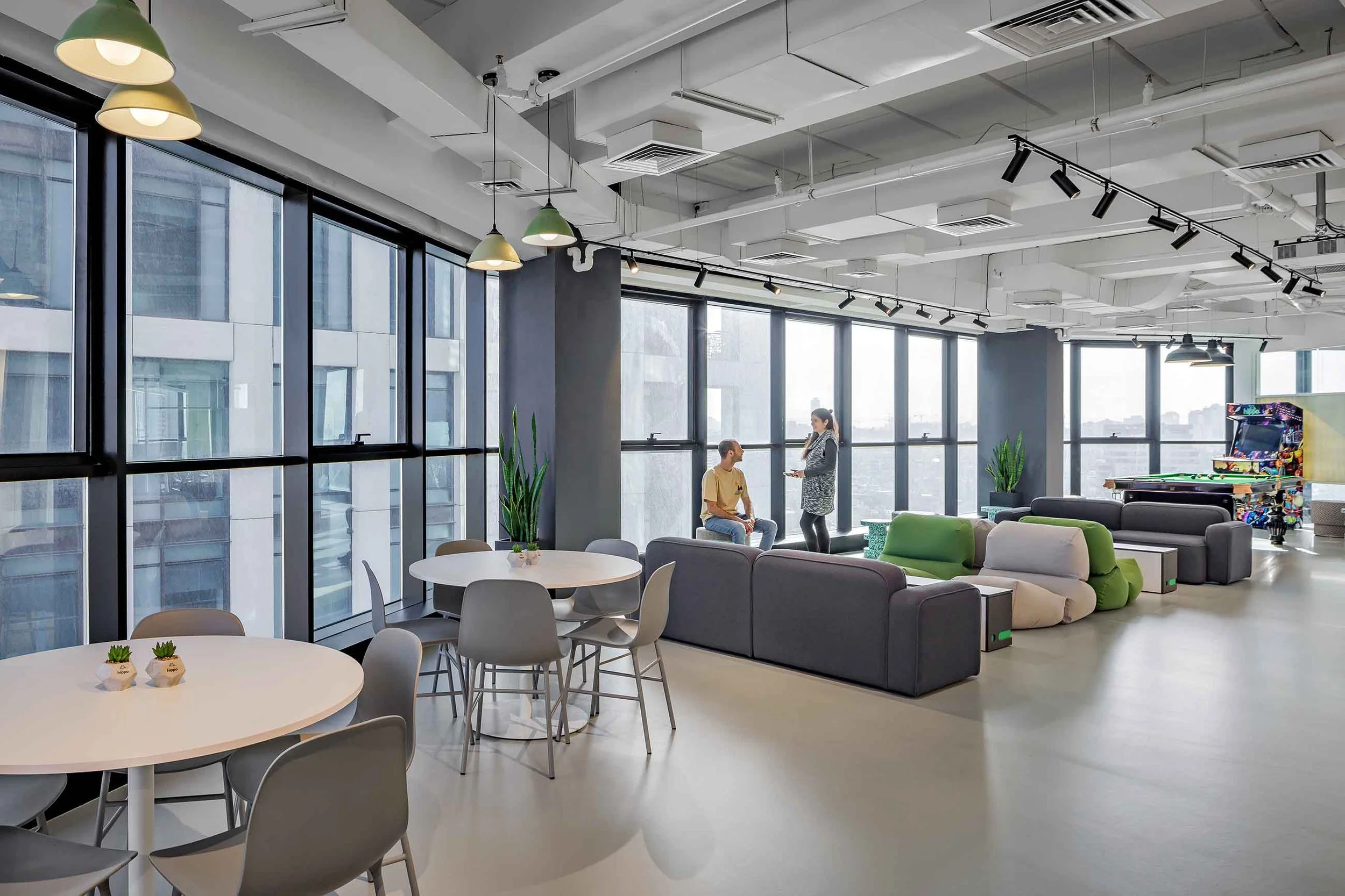 UTP_AS_HI (3) copy.jpg